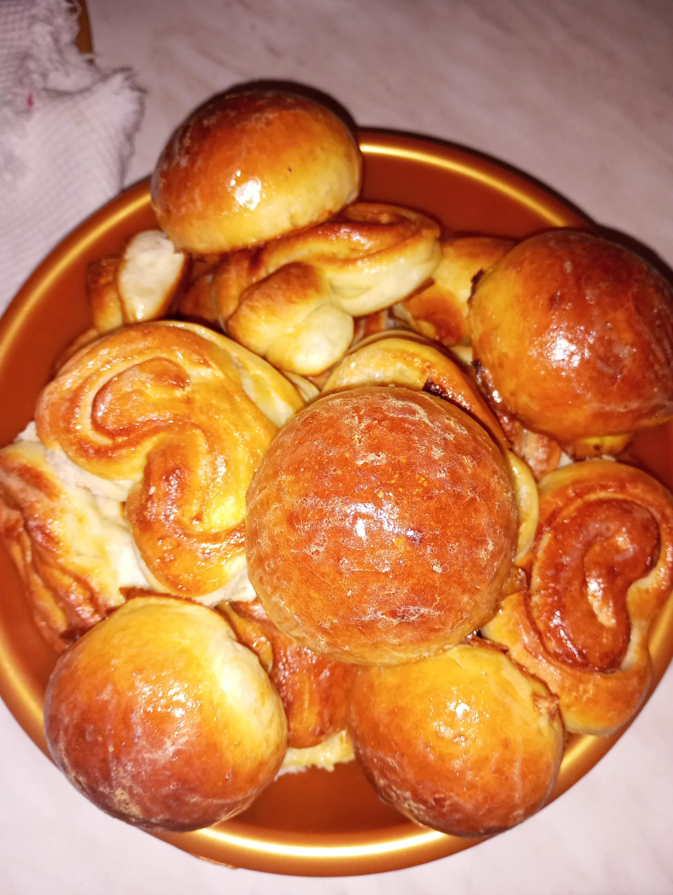 2024-02-24 13-03-54.webp