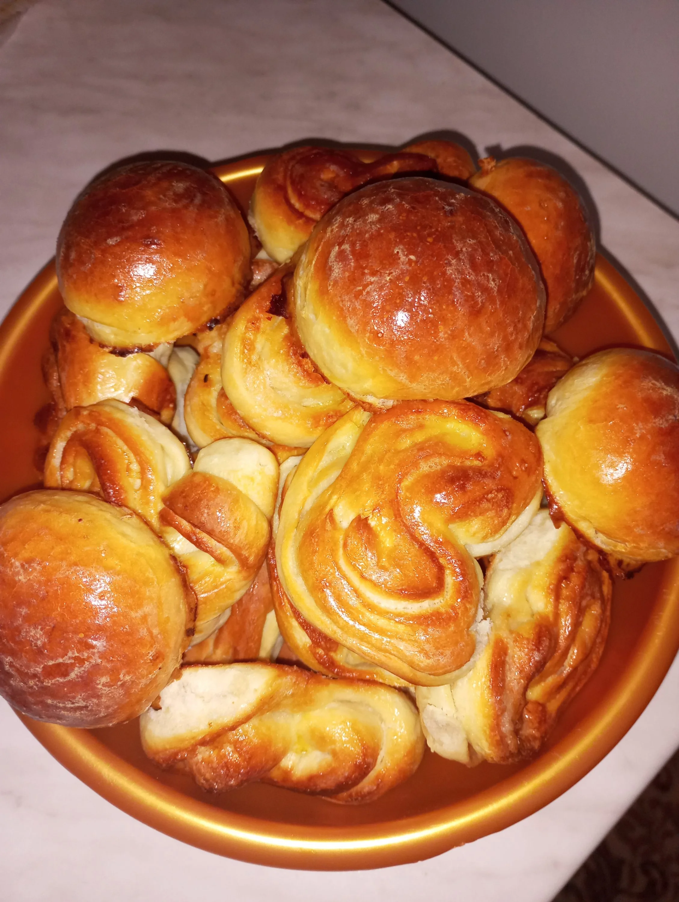 2024-02-24 13-09-27.webp