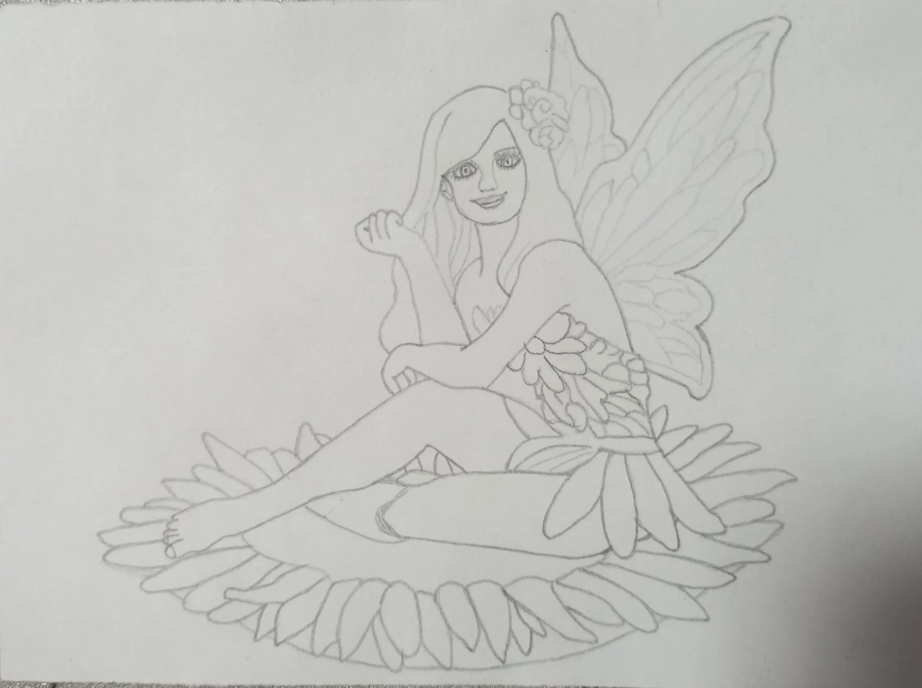 2024-03-01 17-28-09.webp