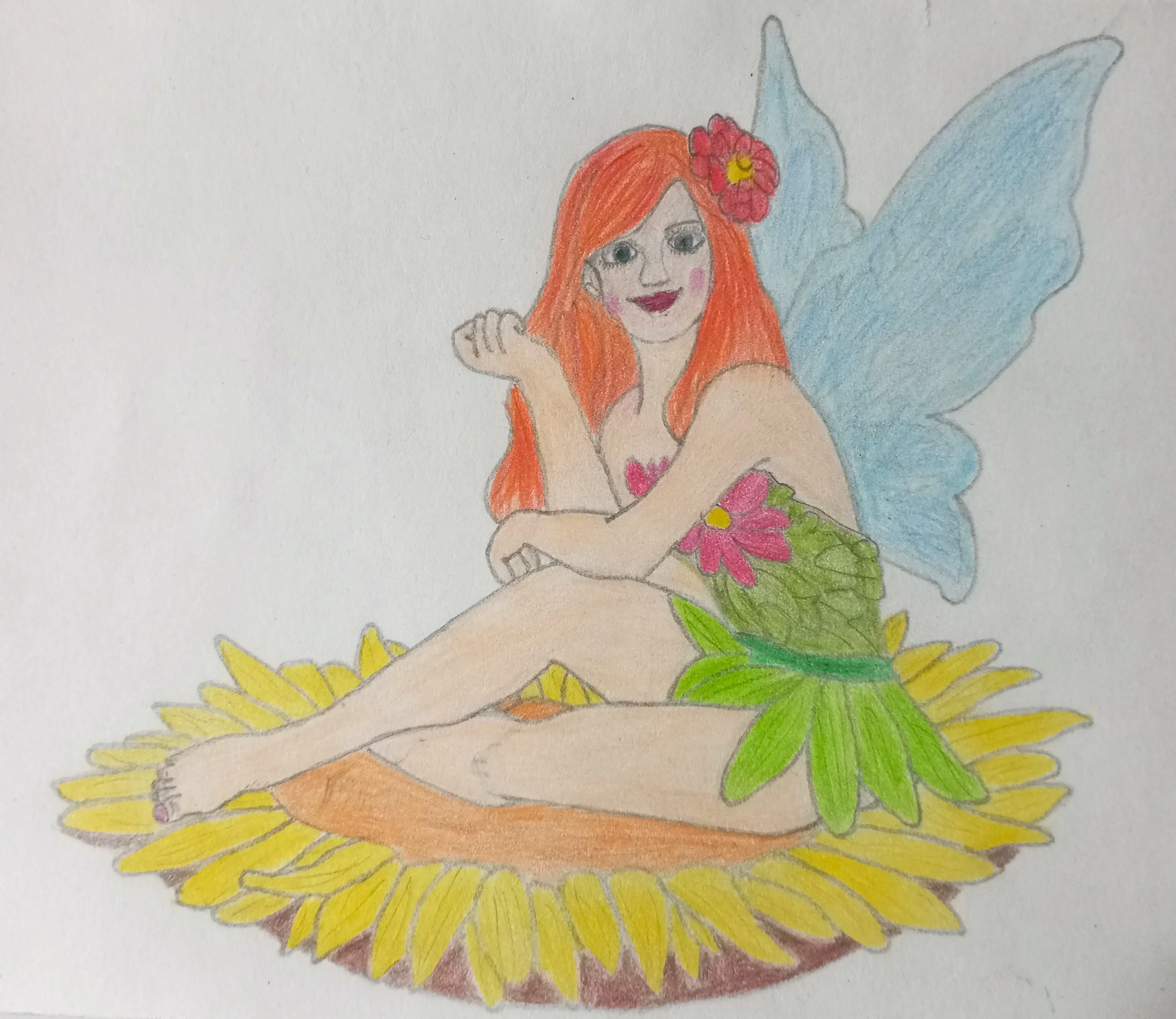 2024-03-01 19-57-01.webp