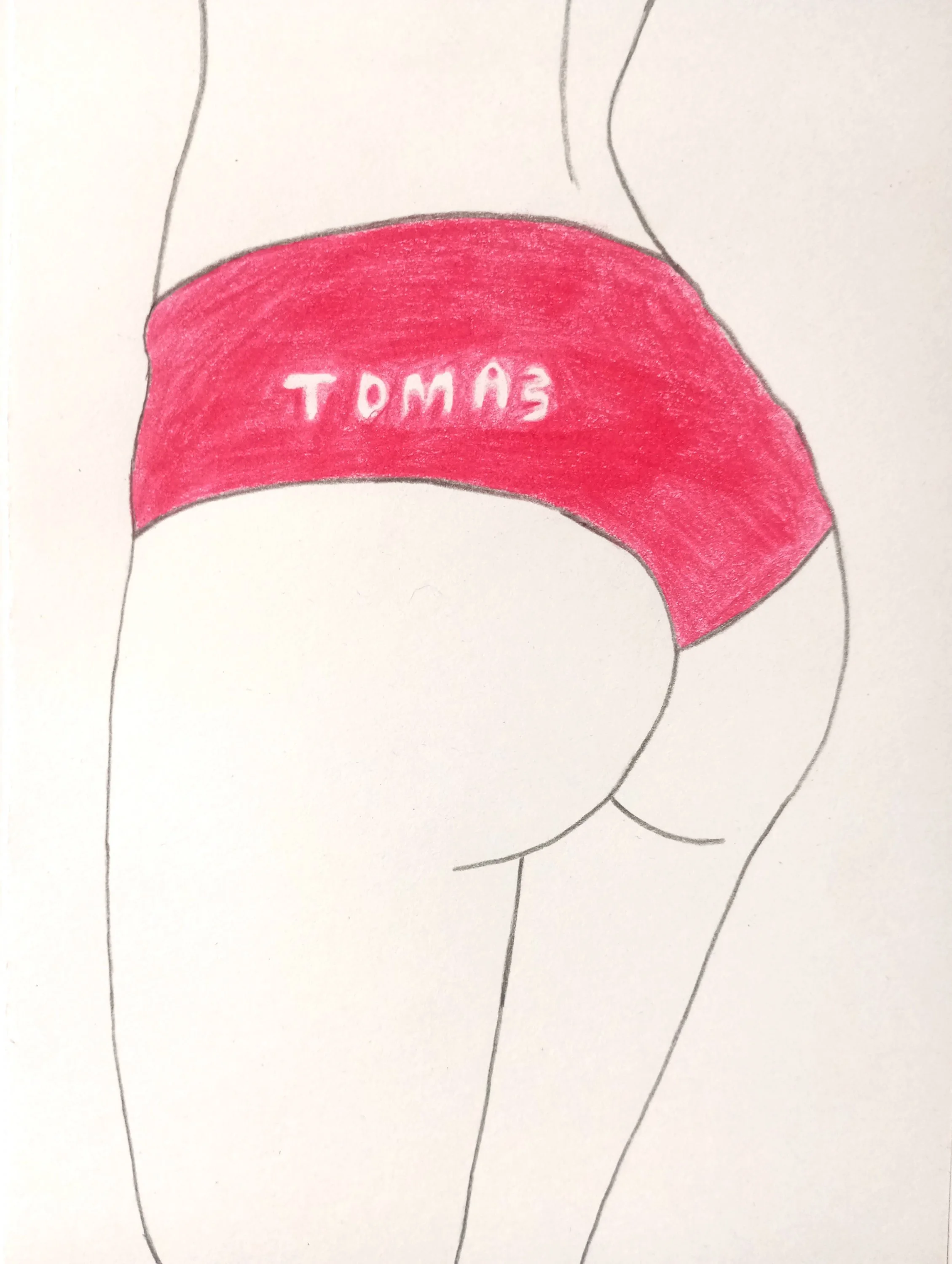 2024-03-02 20-42-54.webp