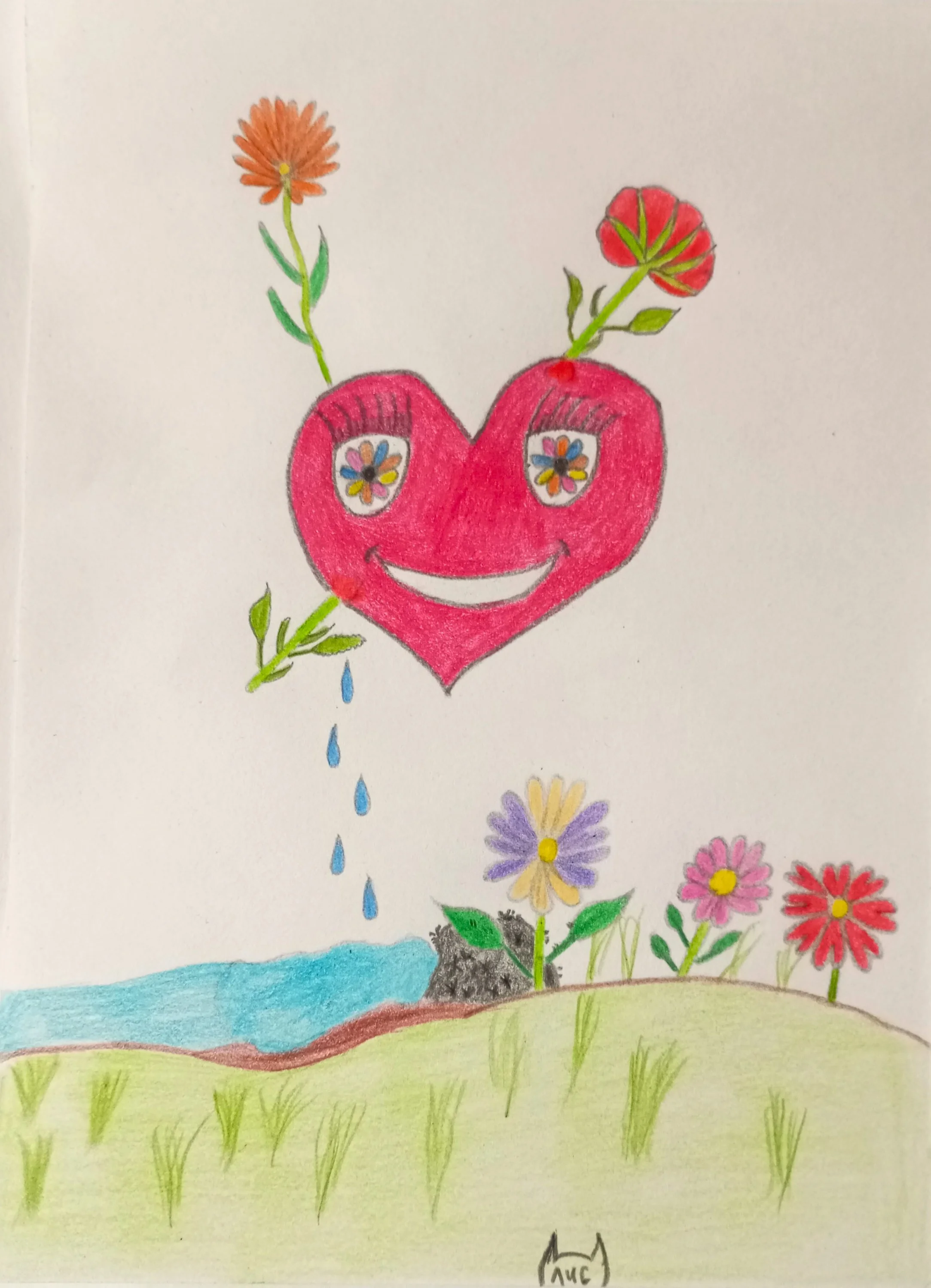 2024-03-04 20-42-19.webp