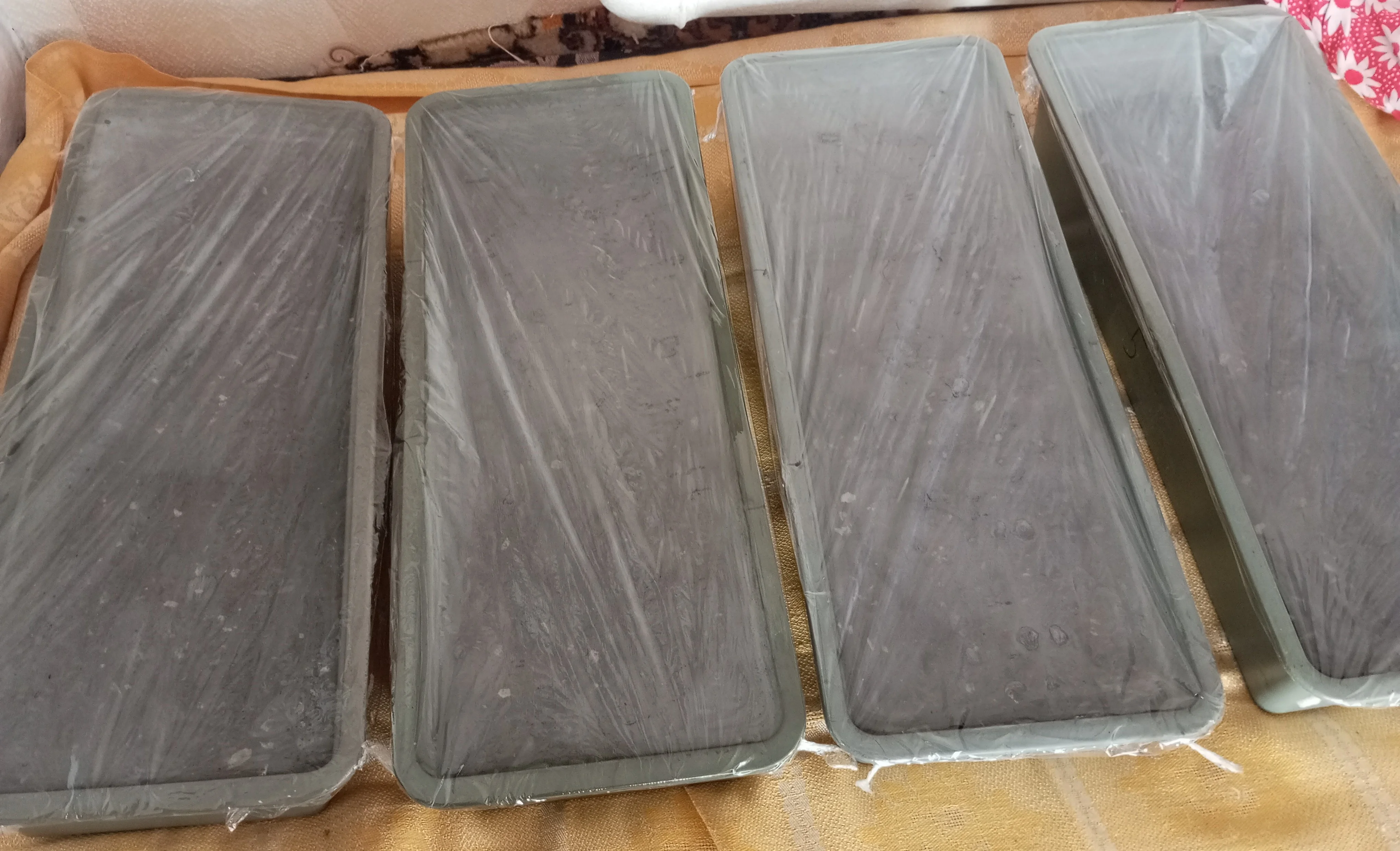 2024-03-16 17-08-04.webp