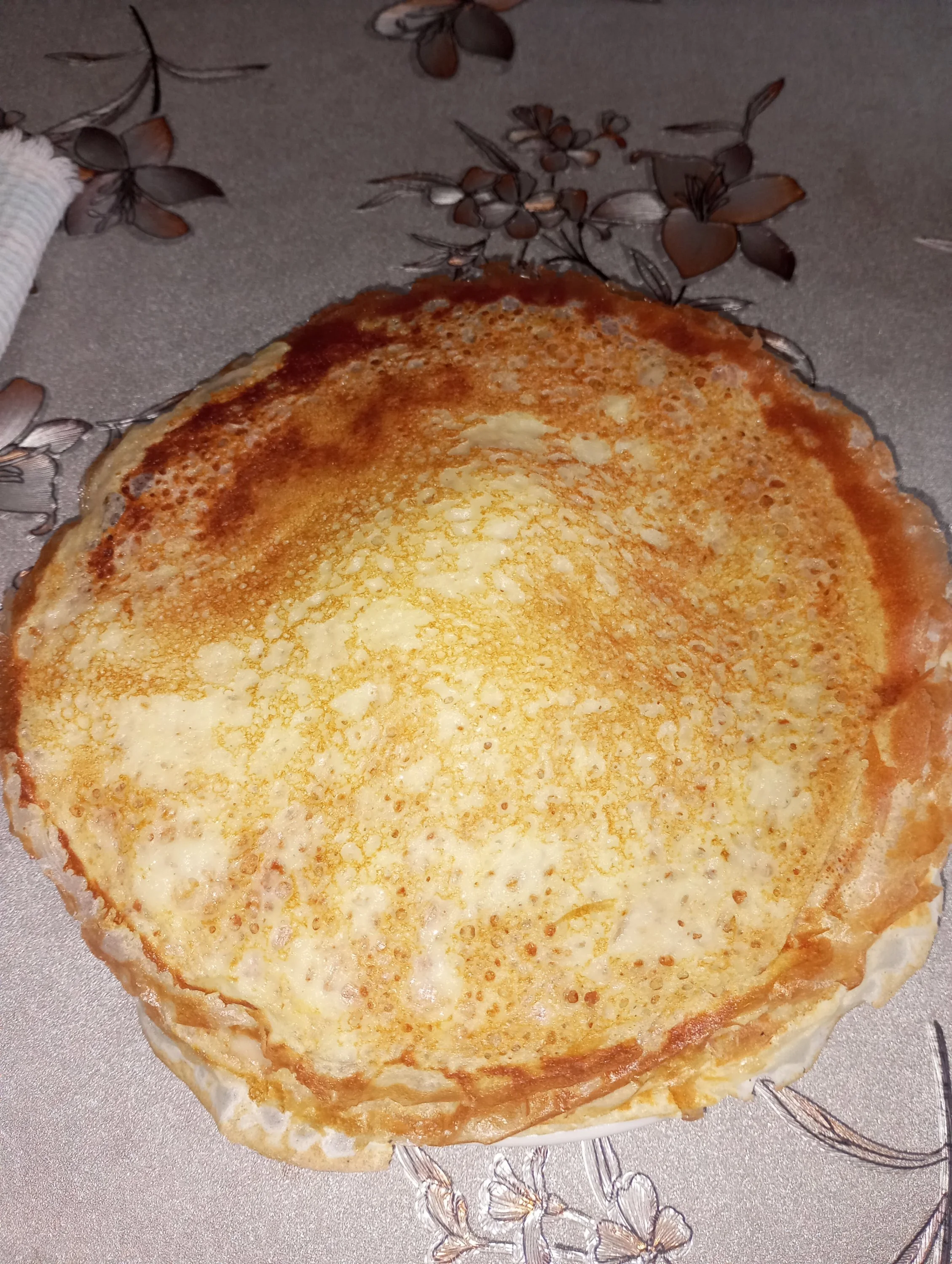 2024-03-17 10-48-00.webp