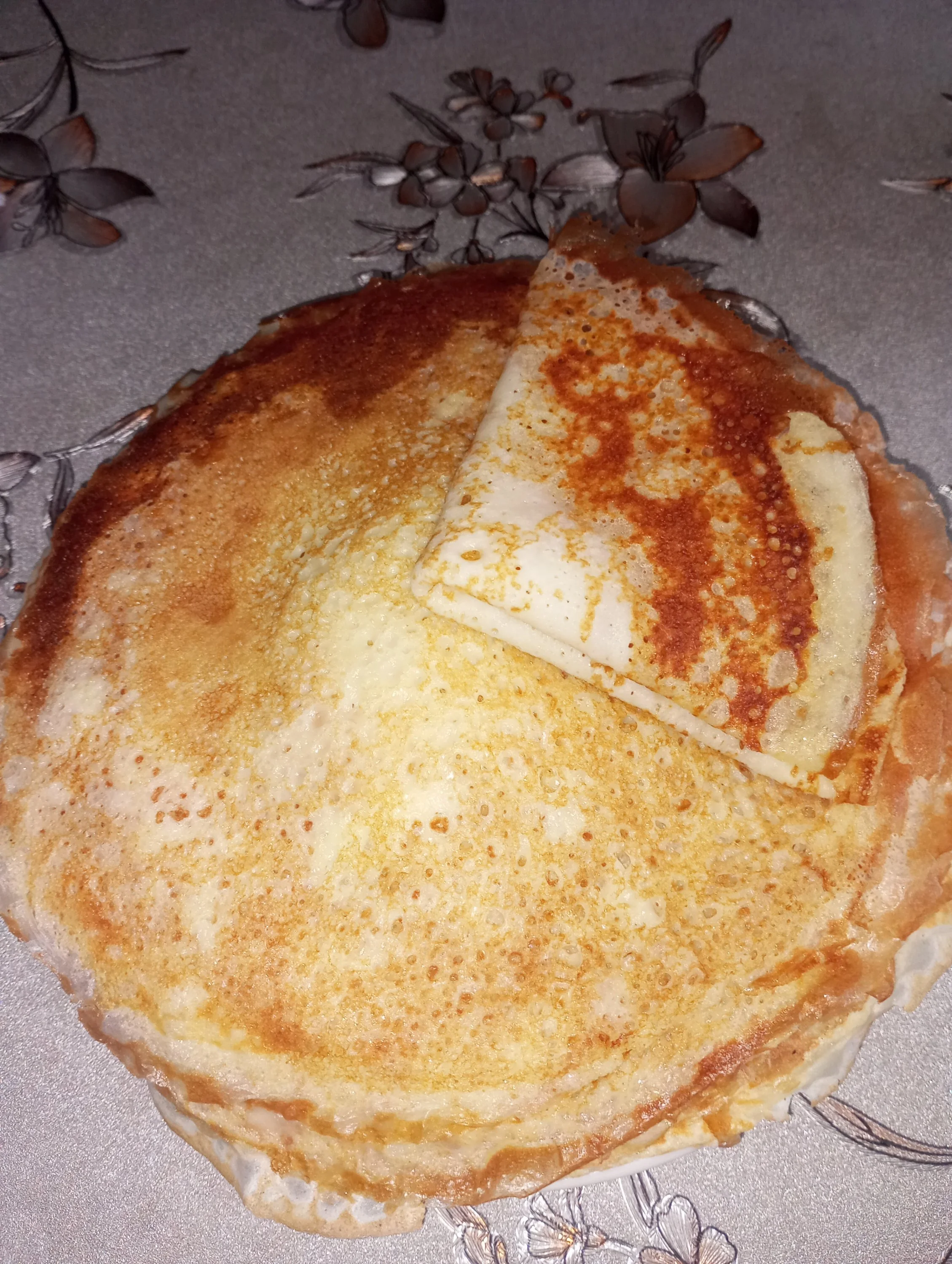 2024-03-17 10-48-09.webp