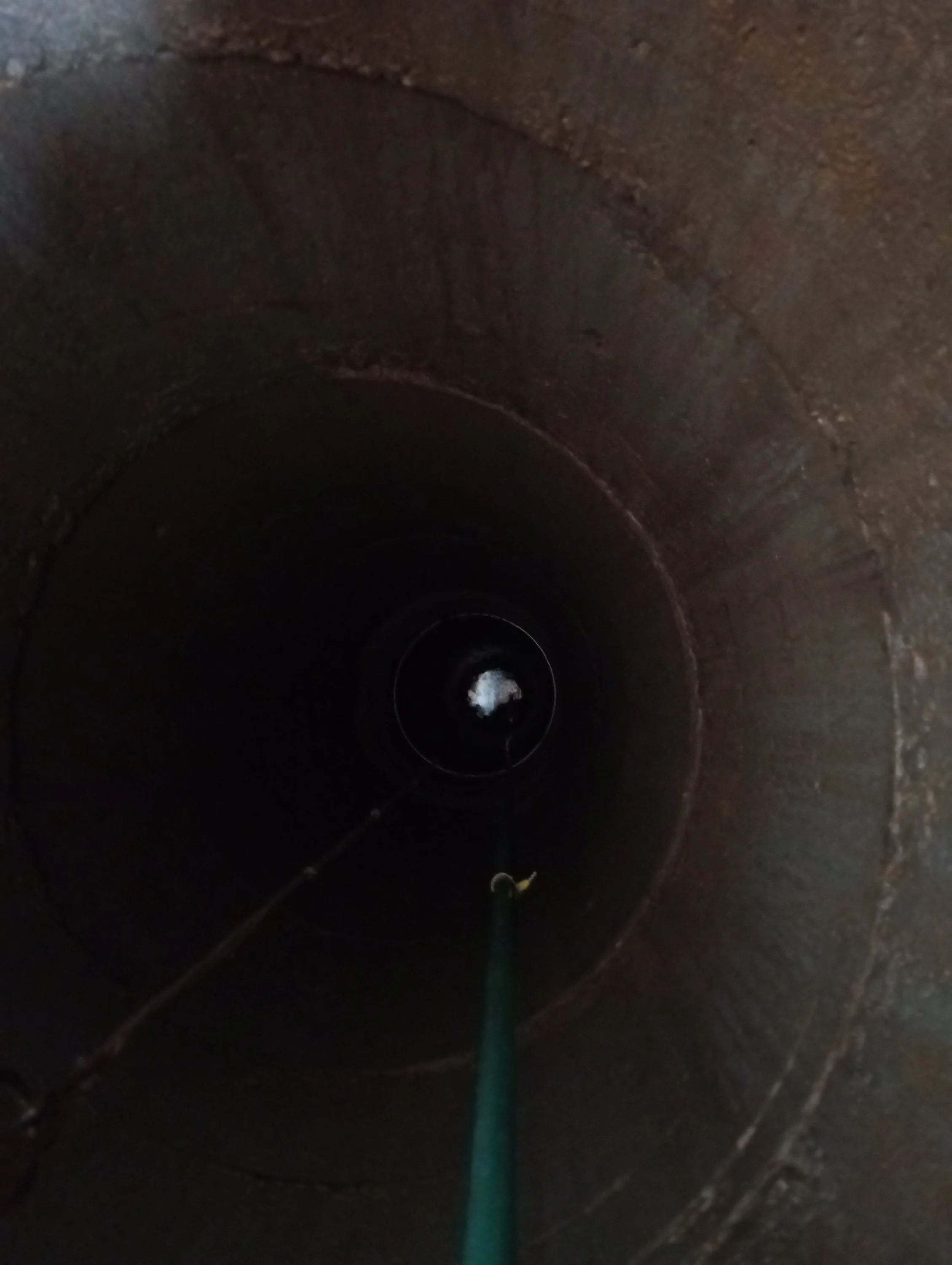 2024-03-19 11-29-42.webp