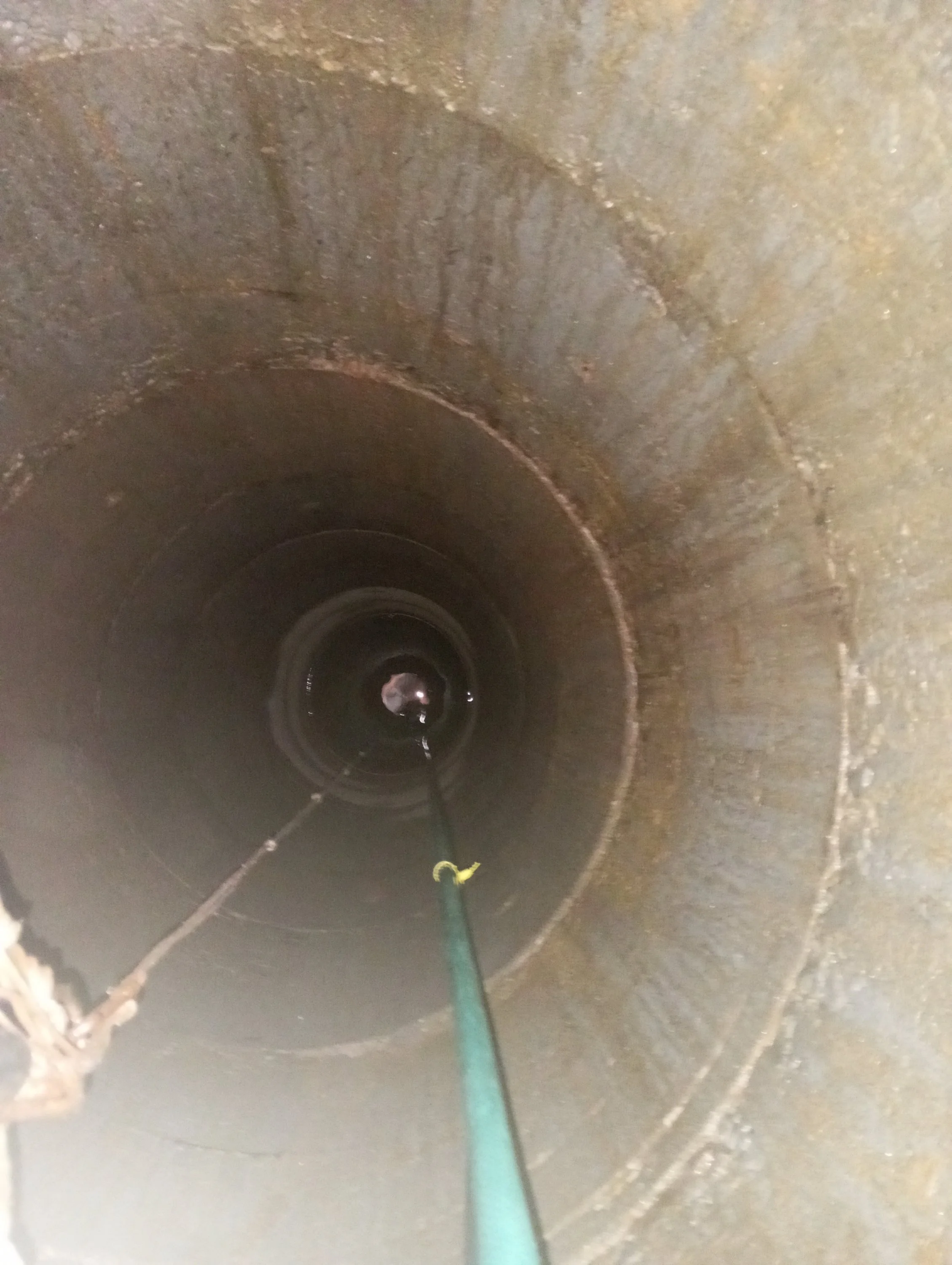 2024-03-19 11-30-04.webp