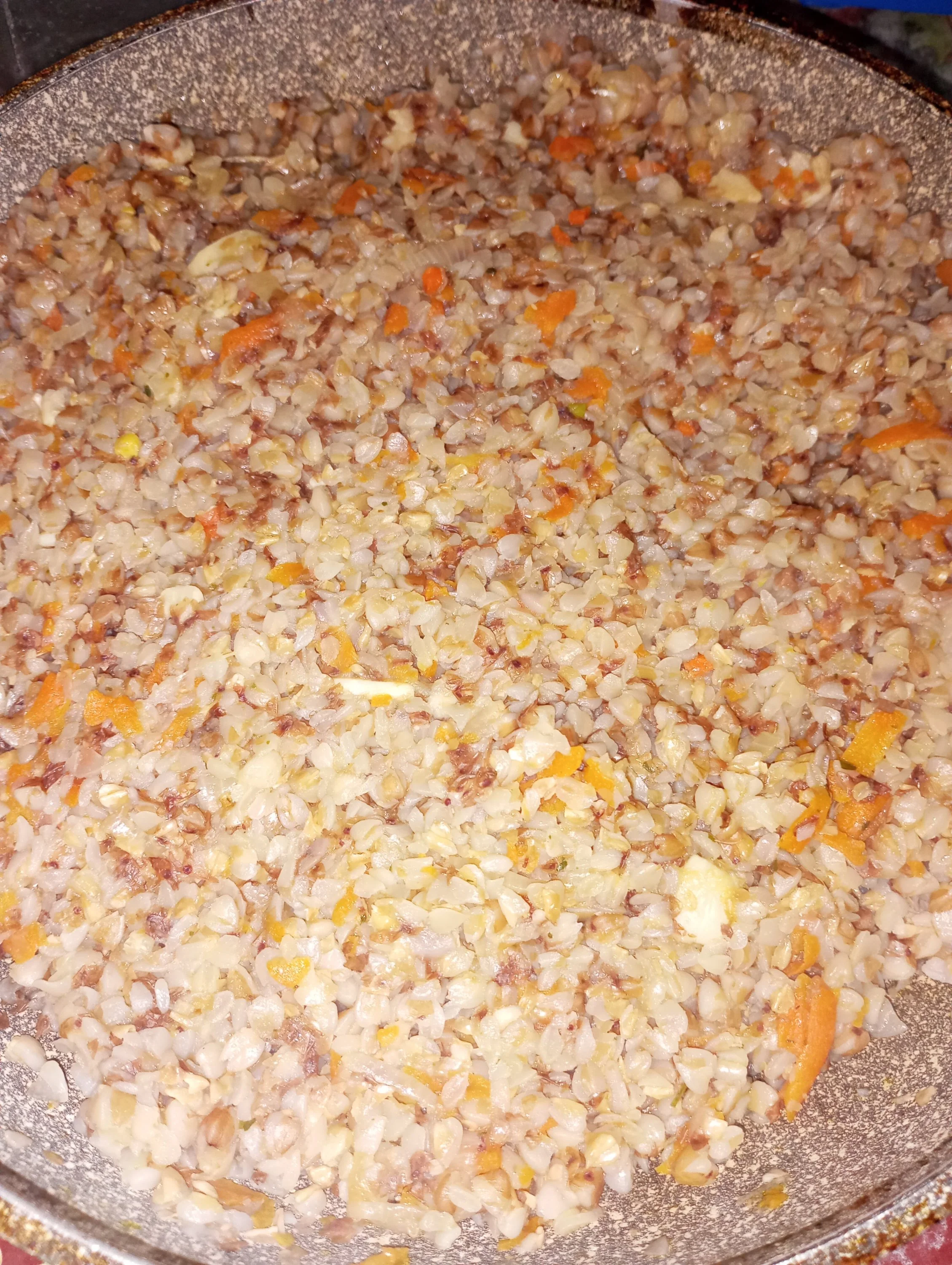 2024-03-22 18-52-43.webp