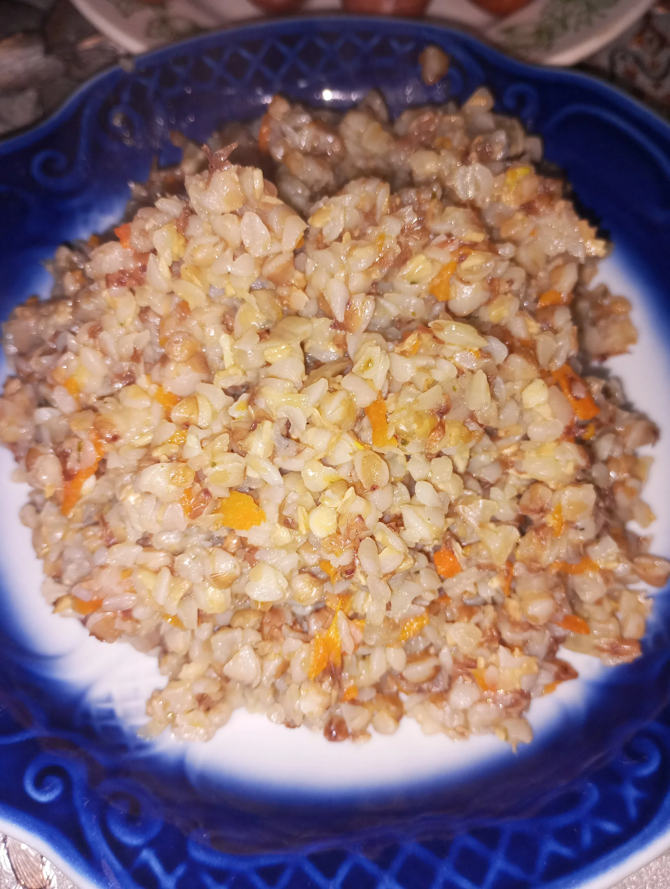 2024-03-22 18-54-34.webp