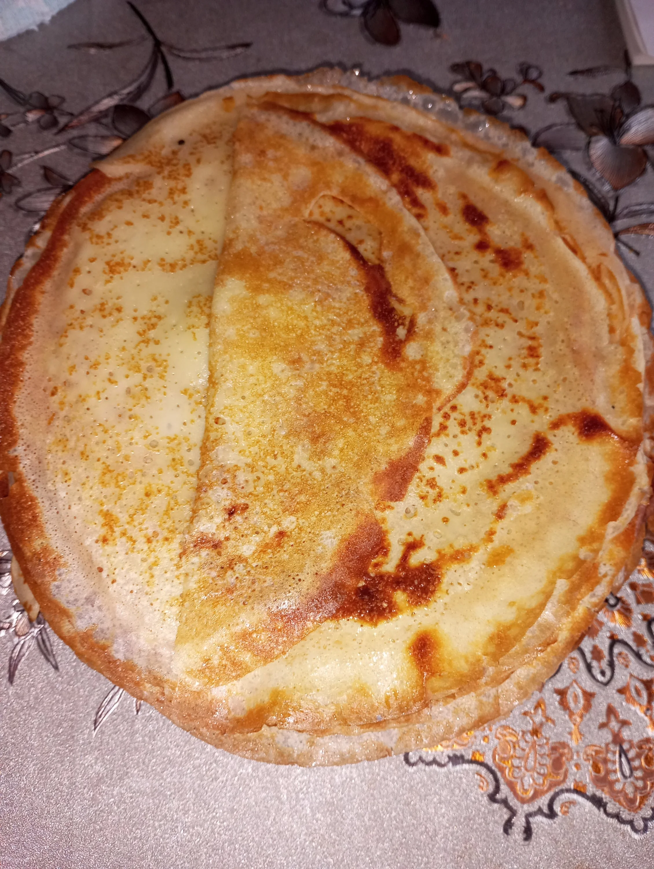 2024-03-25 10-22-55.webp