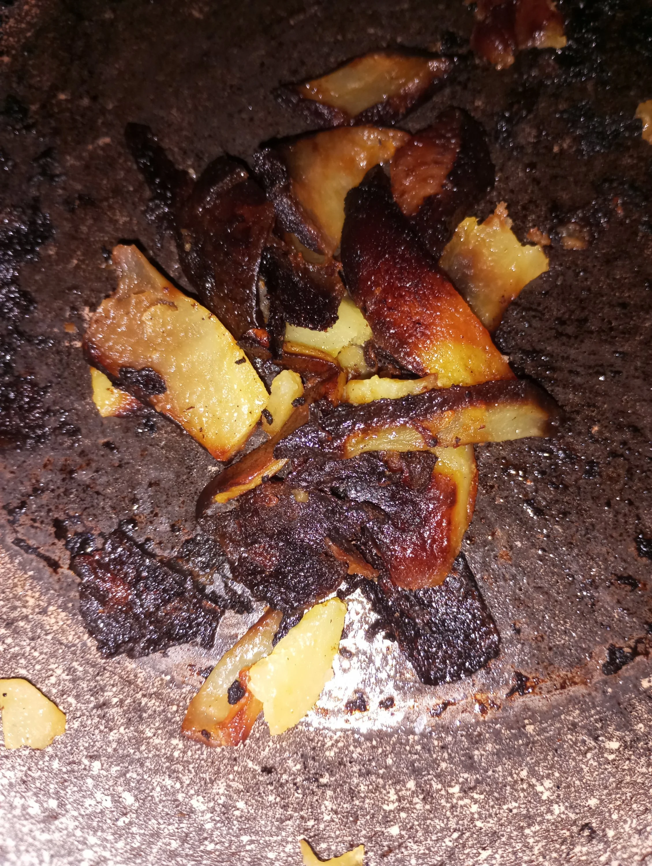 2024-03-28 18-49-56.webp