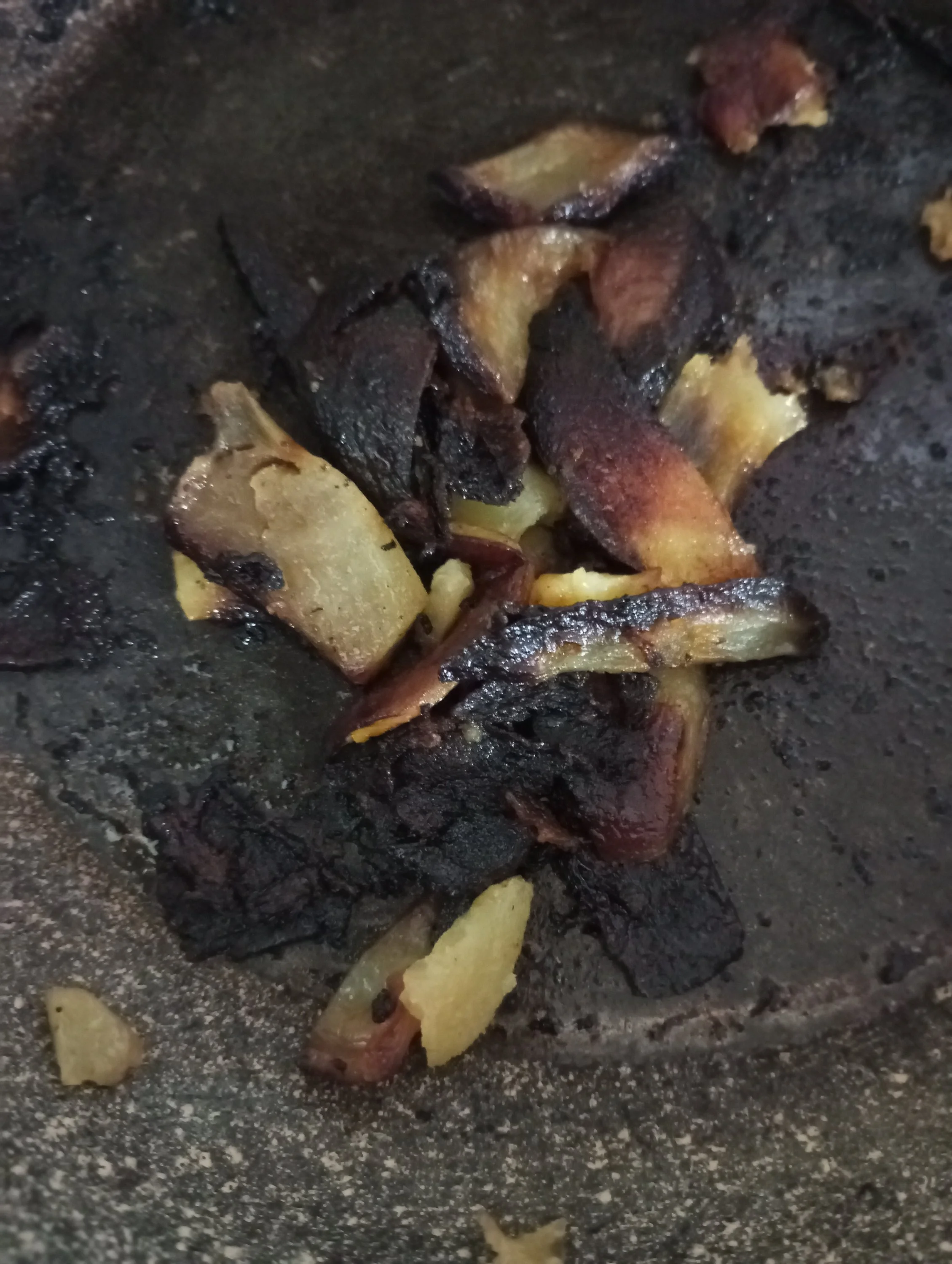 2024-03-28 18-50-22.JPG