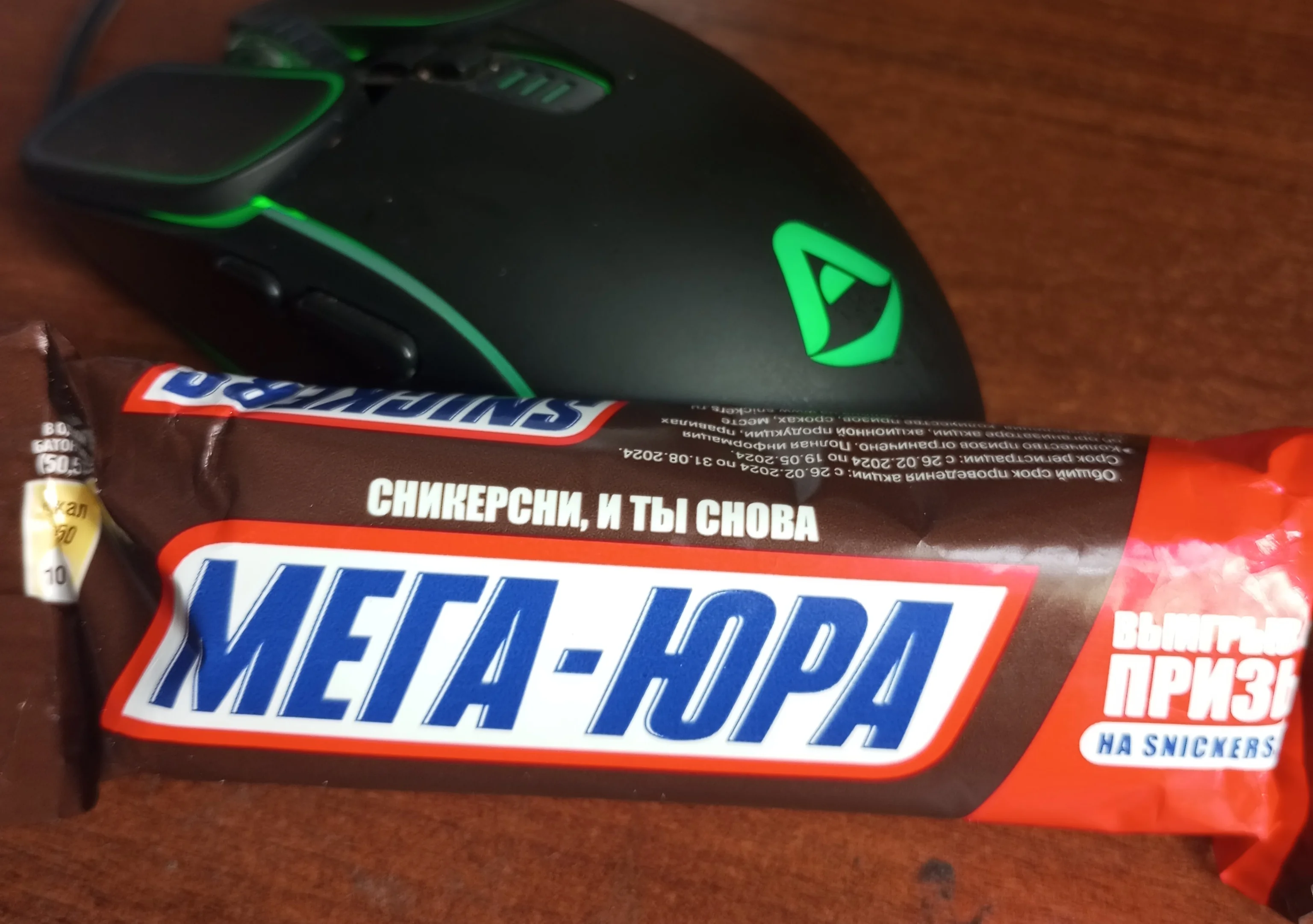 2024-04-02 16-12-47.webp