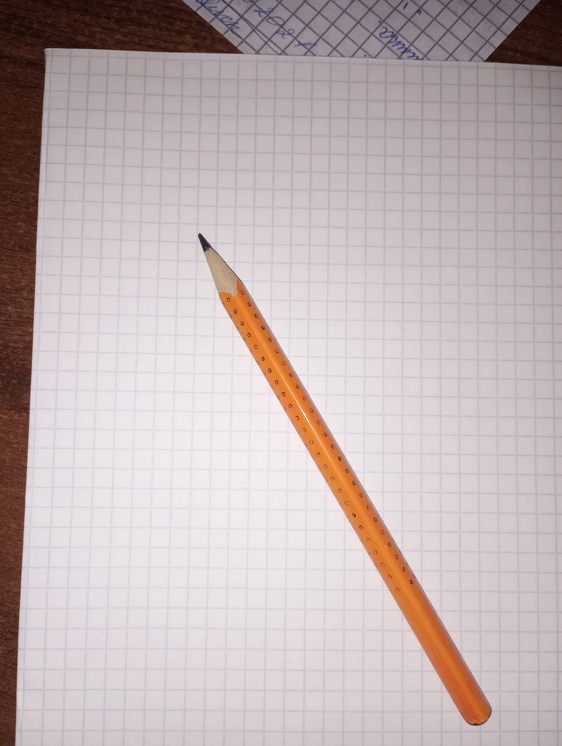 2024-04-05 09-48-00.webp