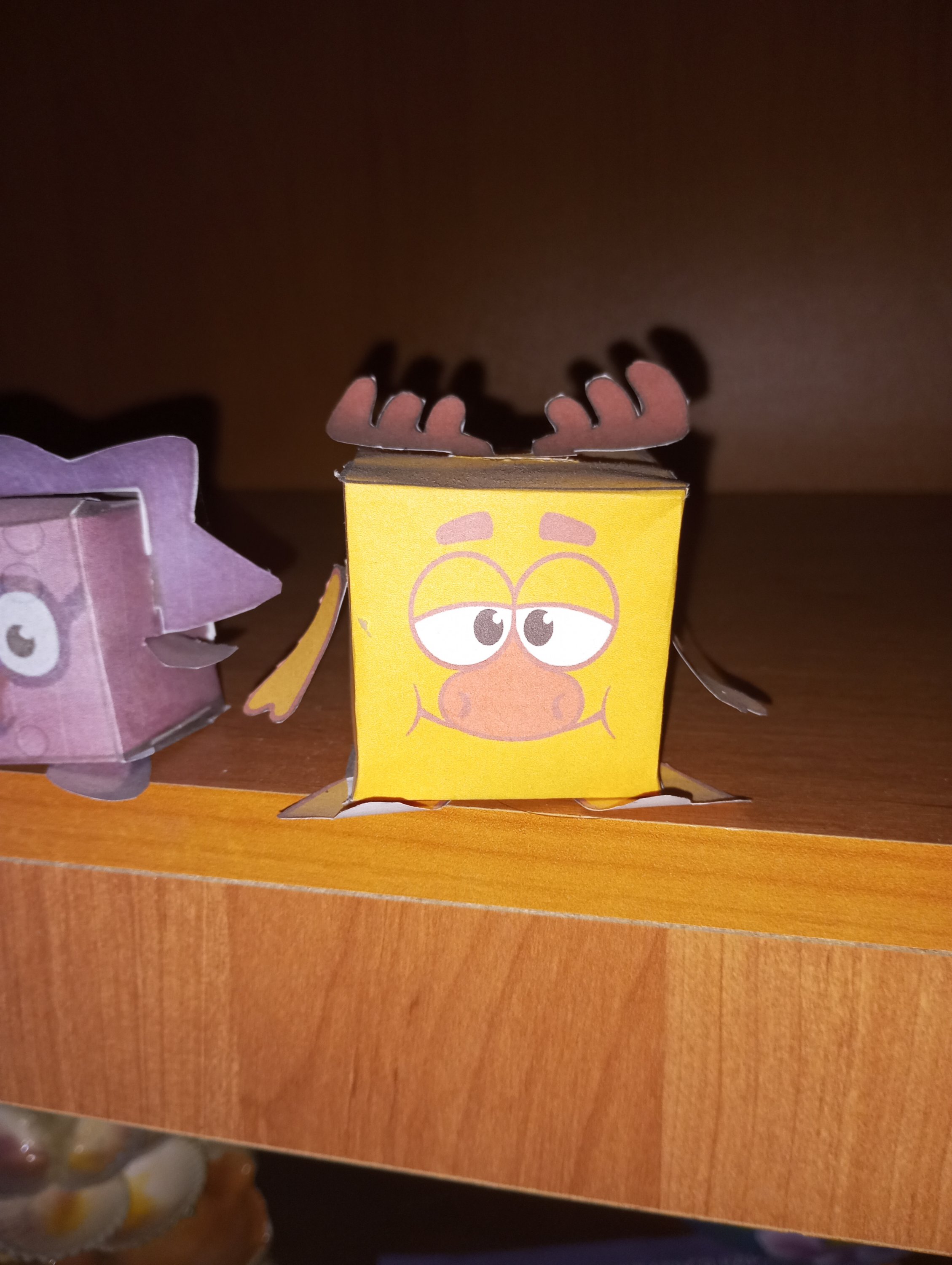 2024-04-05 09-49-27.JPG