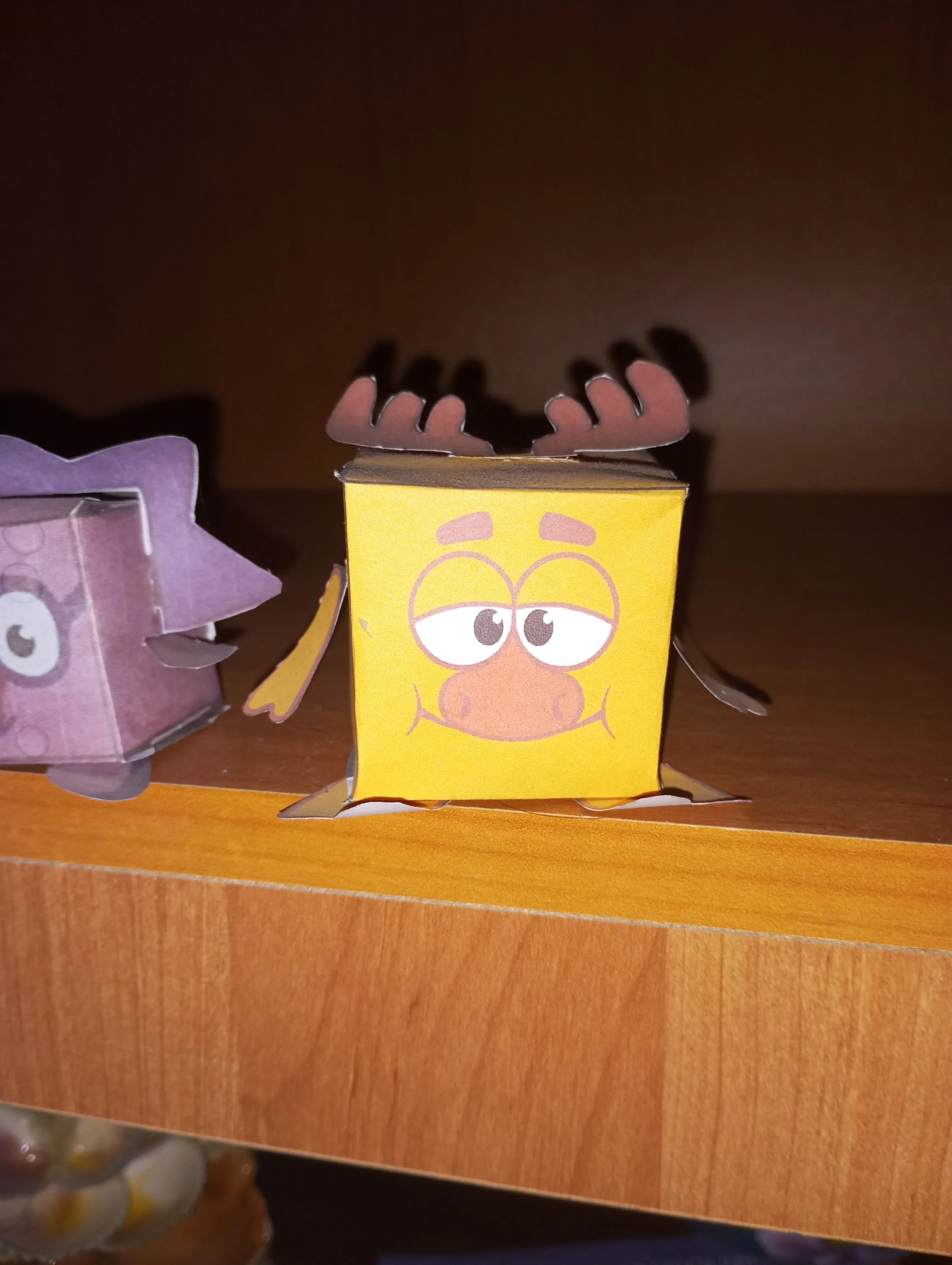 2024-04-05 09-49-27.webp