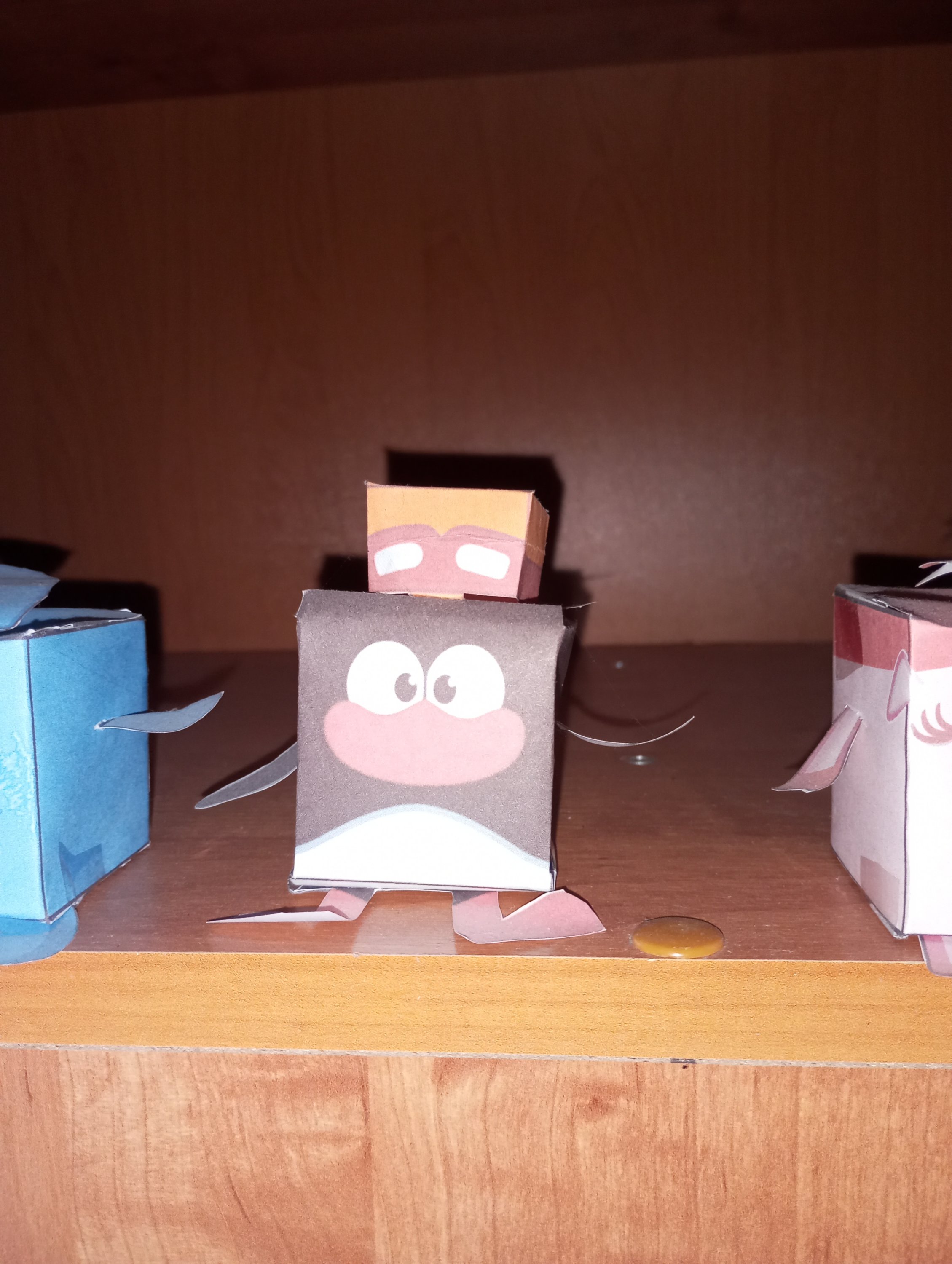 2024-04-05 09-49-37.JPG