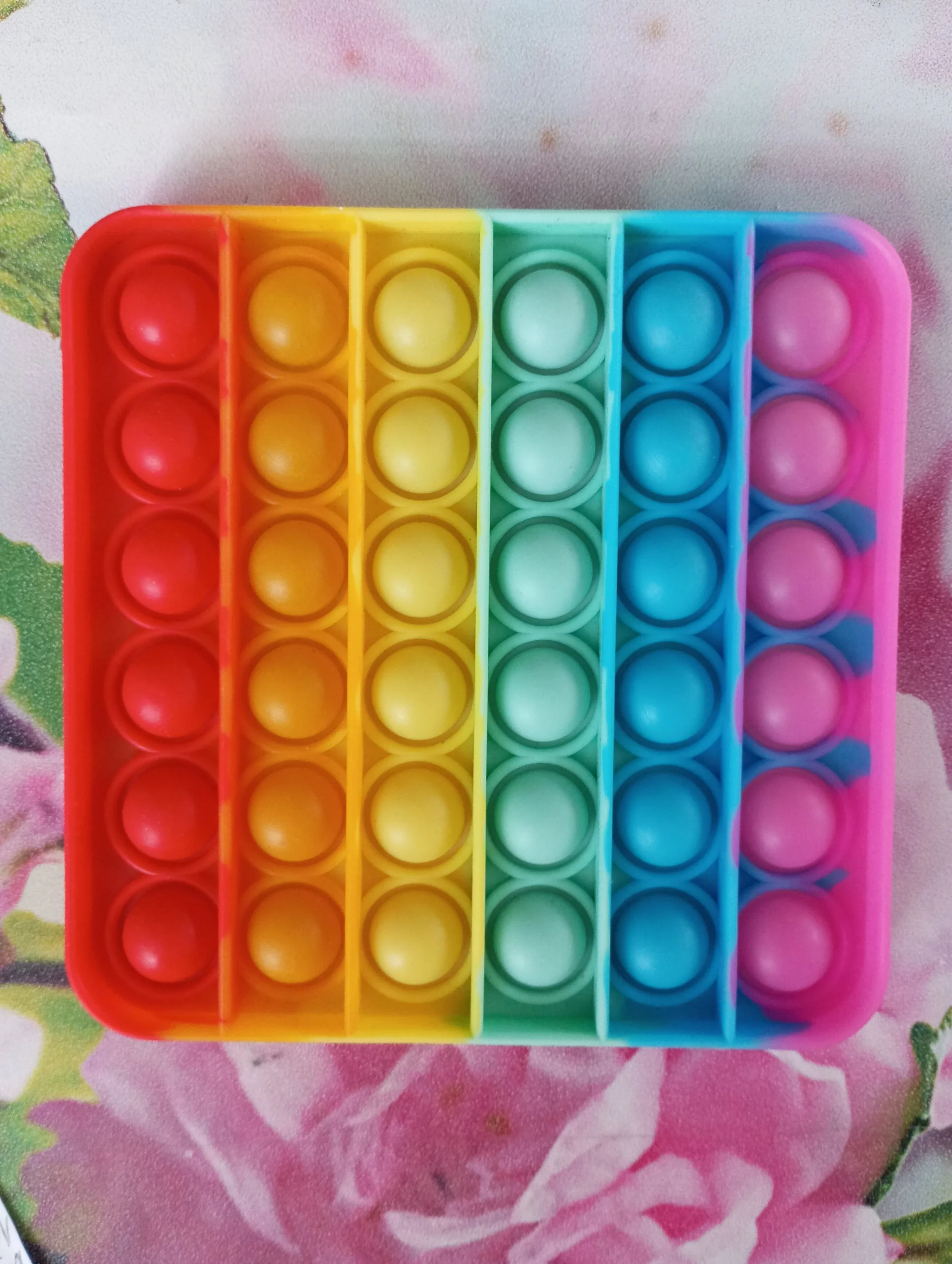 2024-04-05 09-50-02.webp