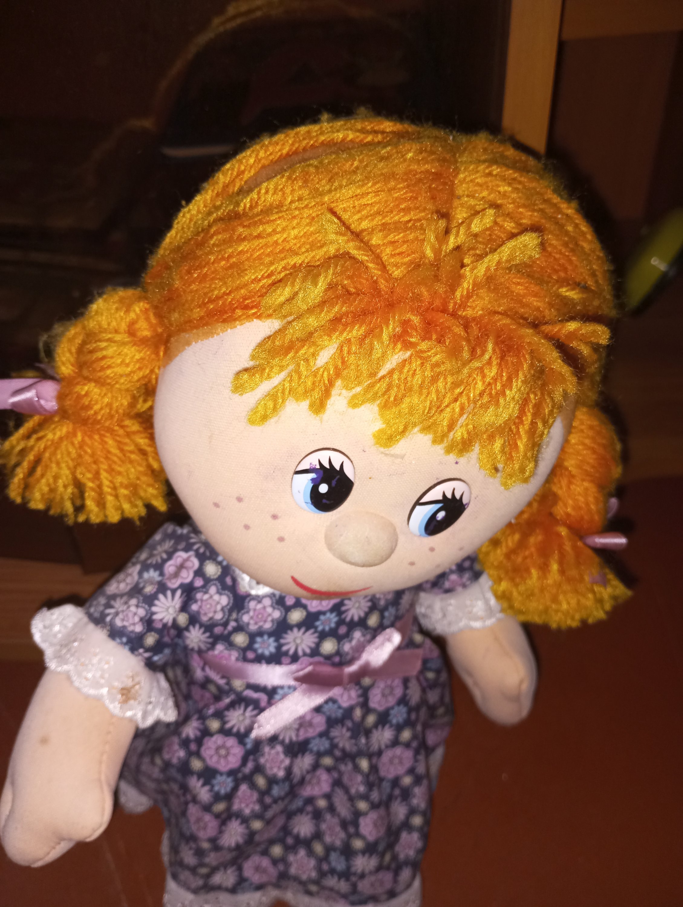 2024-04-05 09-50-26.JPG