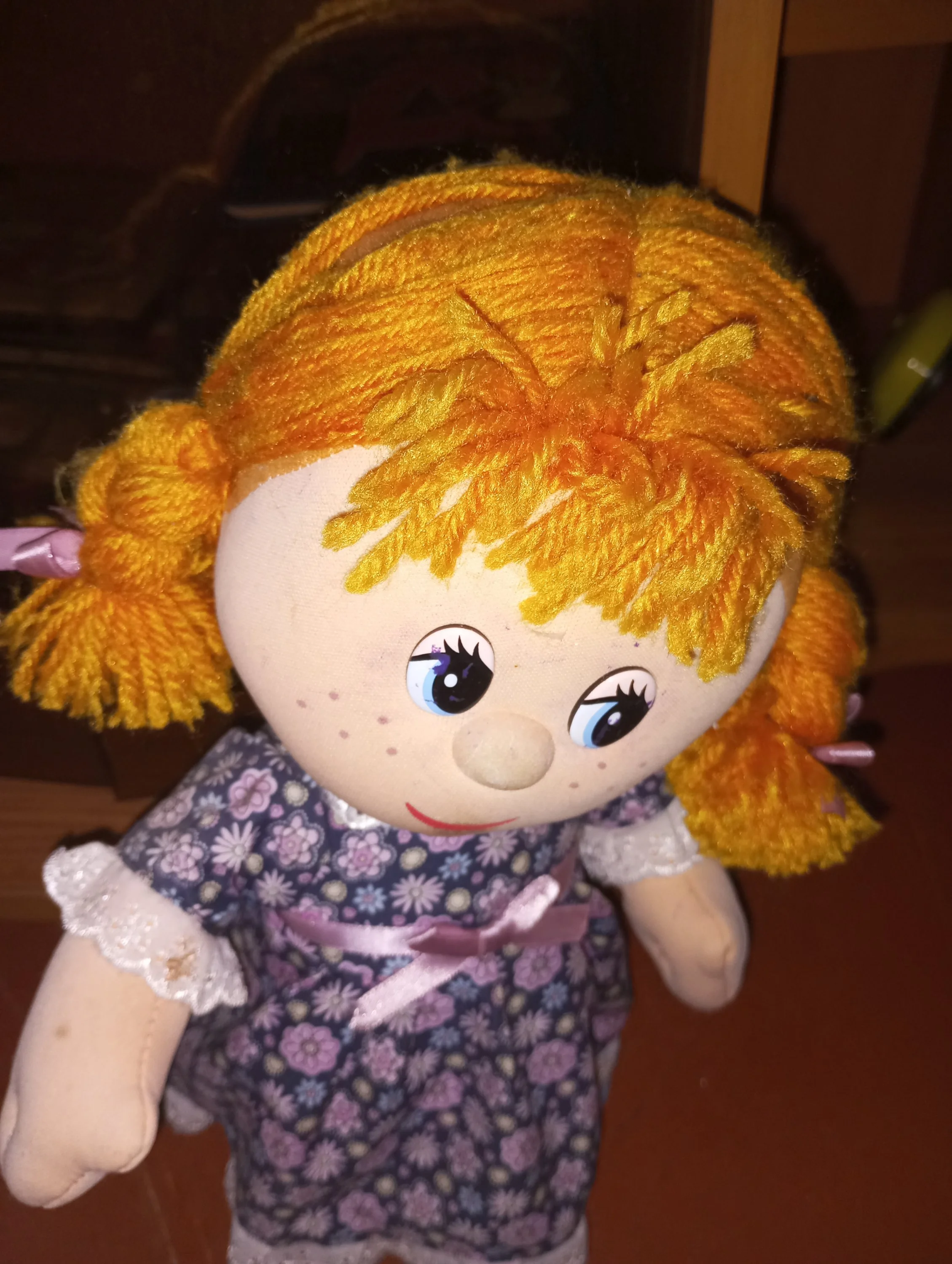 2024-04-05 09-50-26.webp