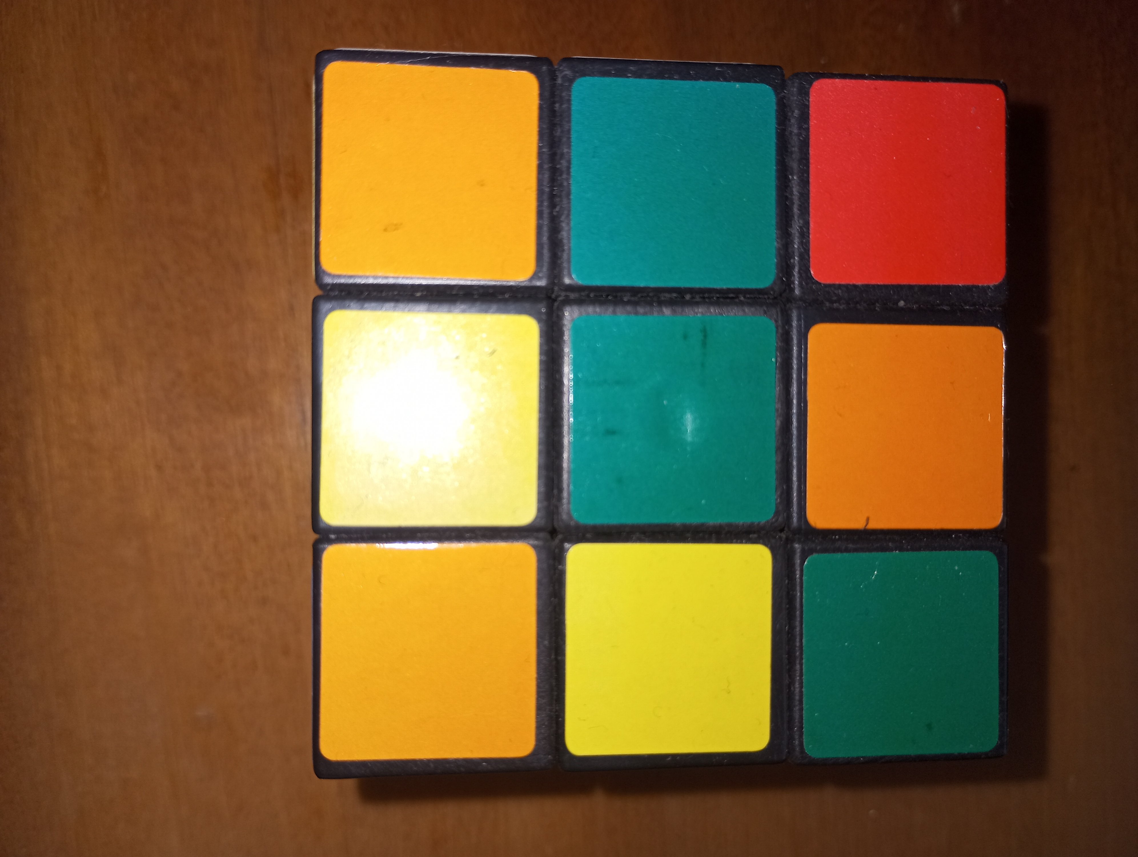 2024-04-05 09-50-41.JPG