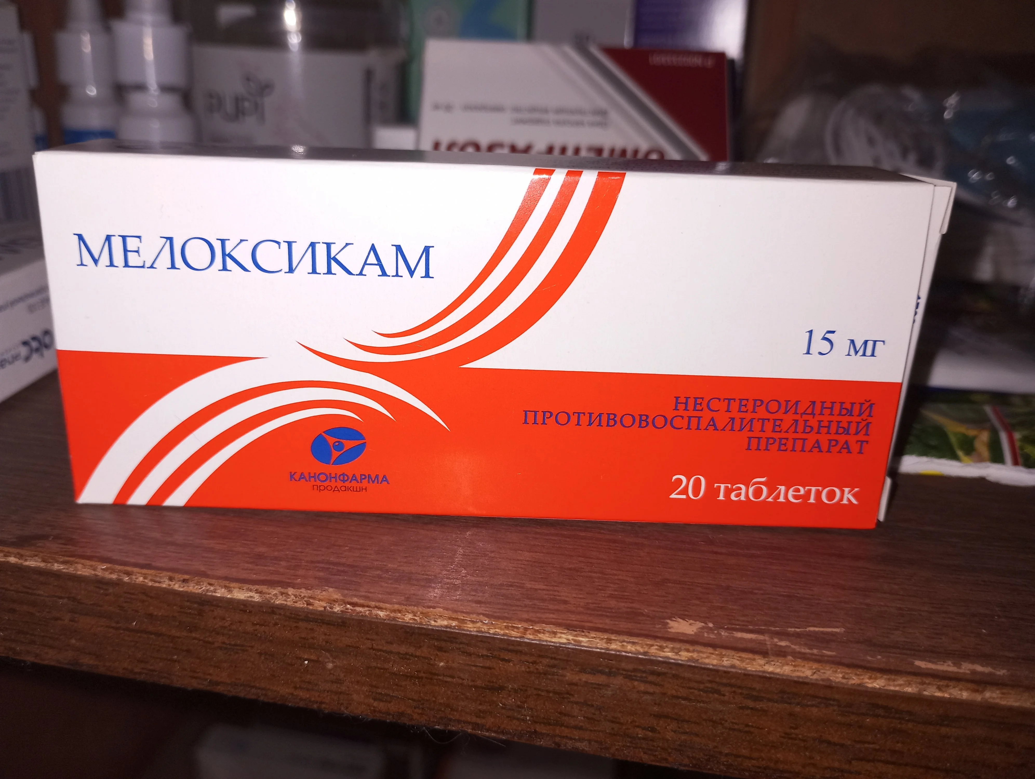 2024-04-05 09-51-21.webp