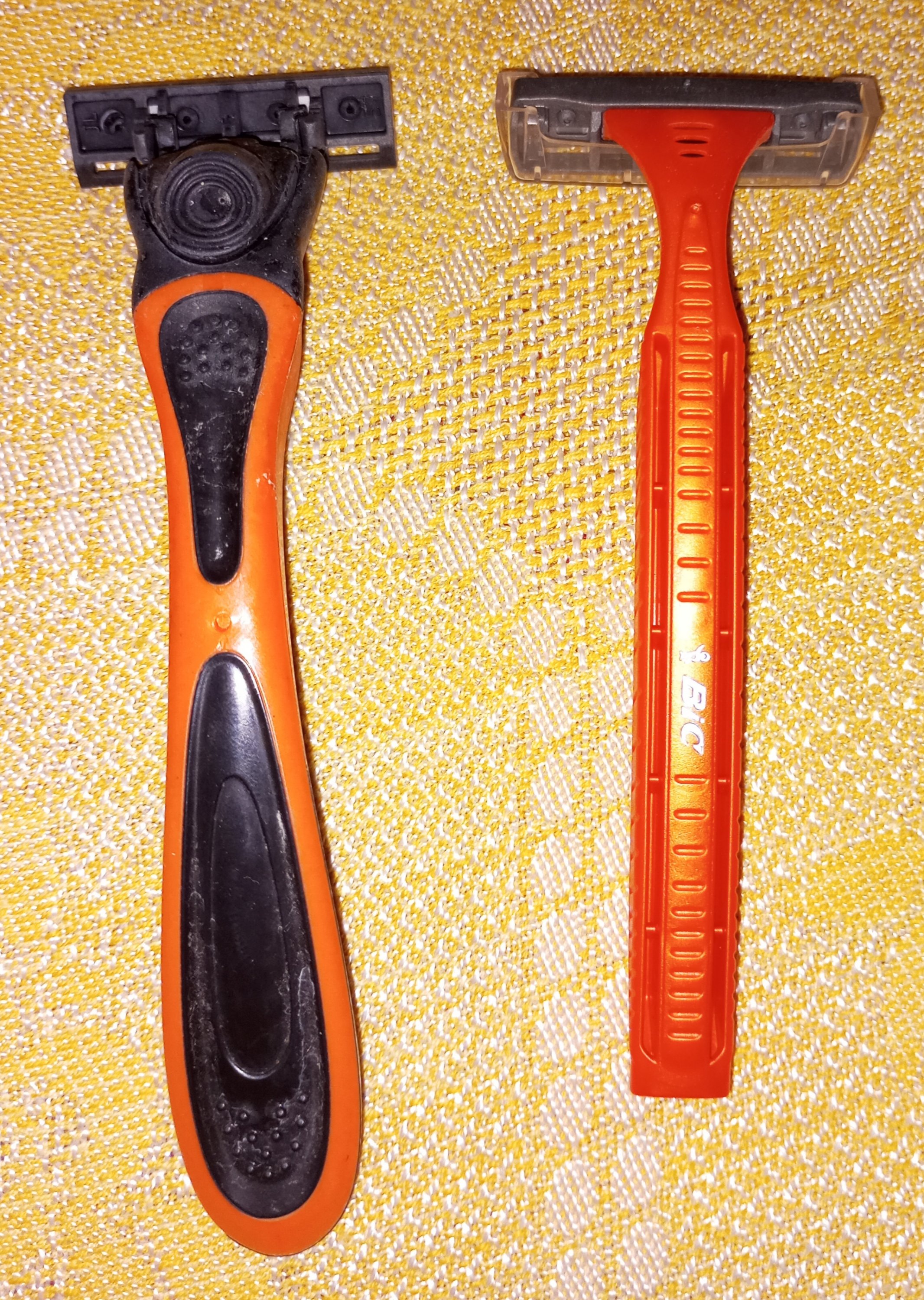 2024-04-05 09-52-22.JPG