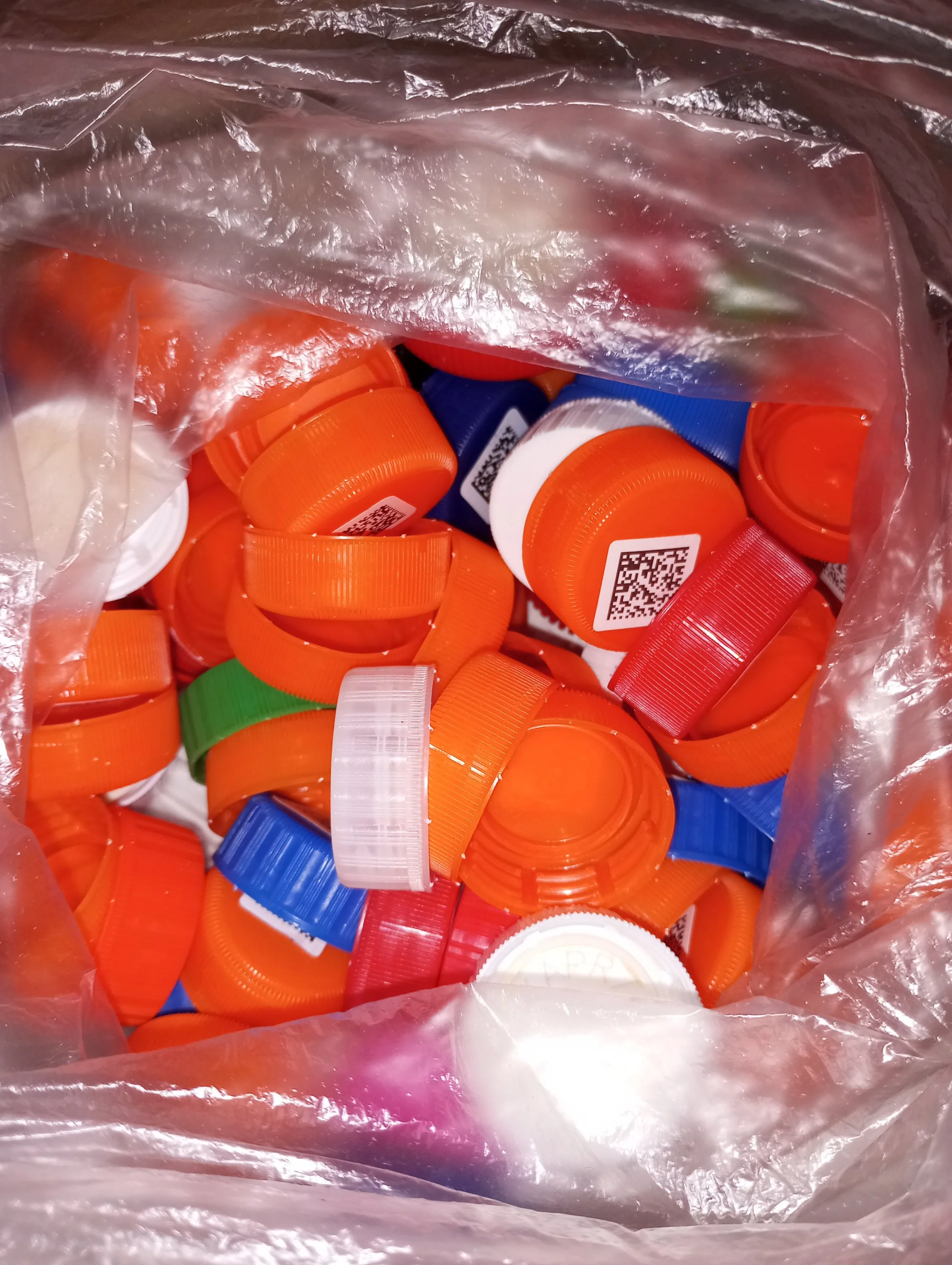 2024-04-05 10-05-09.webp