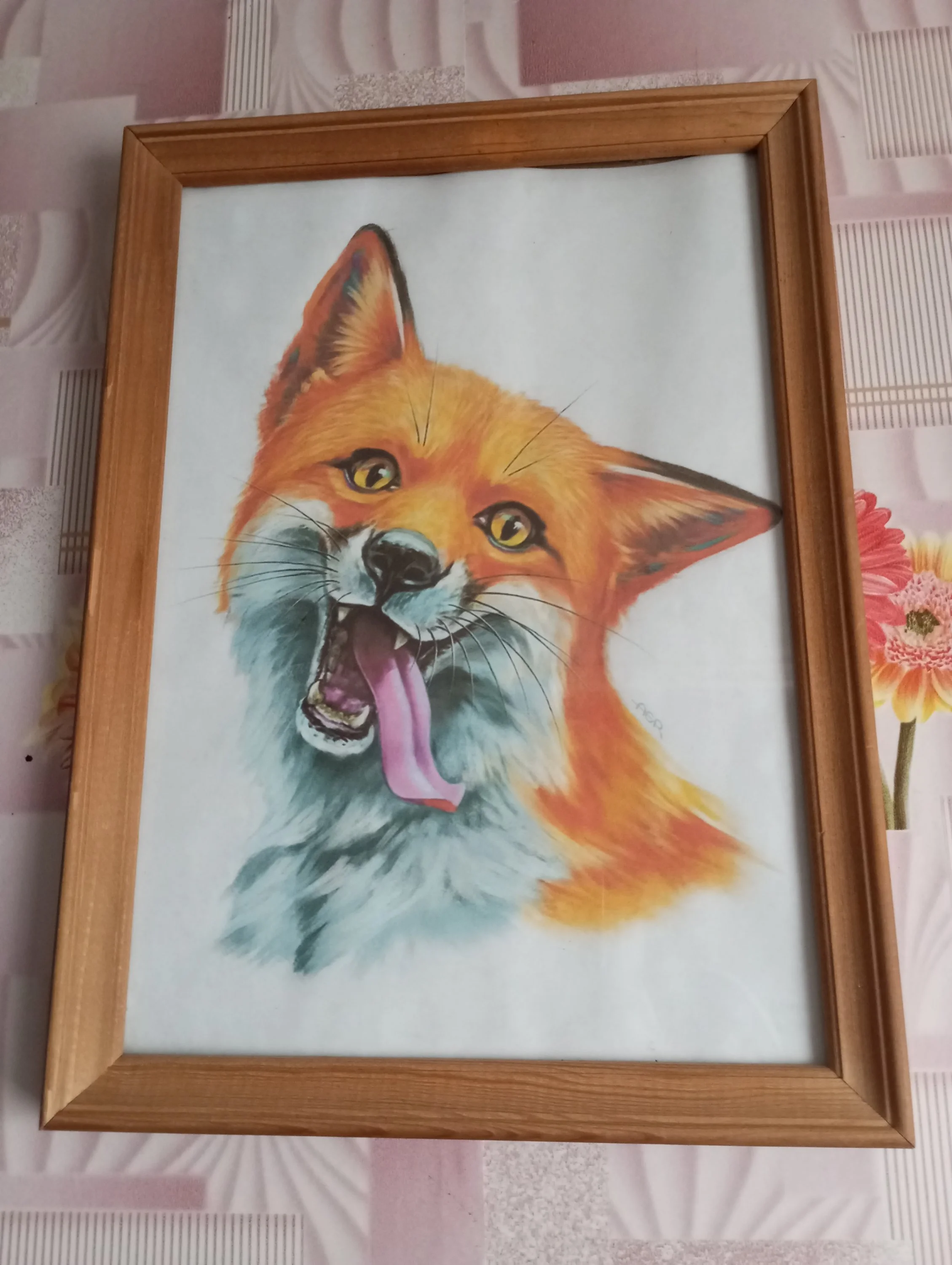 2024-04-05 10-07-48.webp