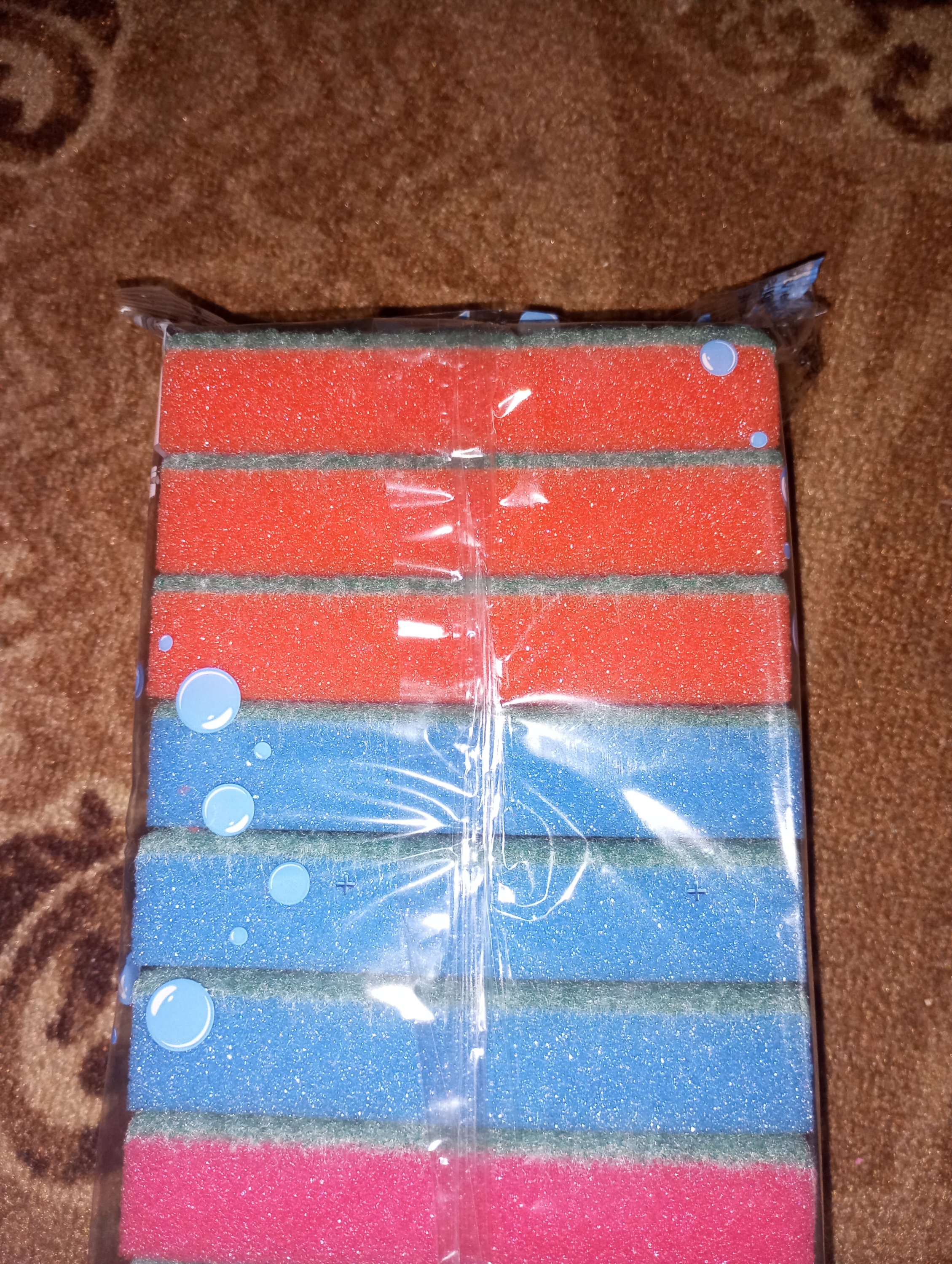 2024-04-05 10-12-59.JPG