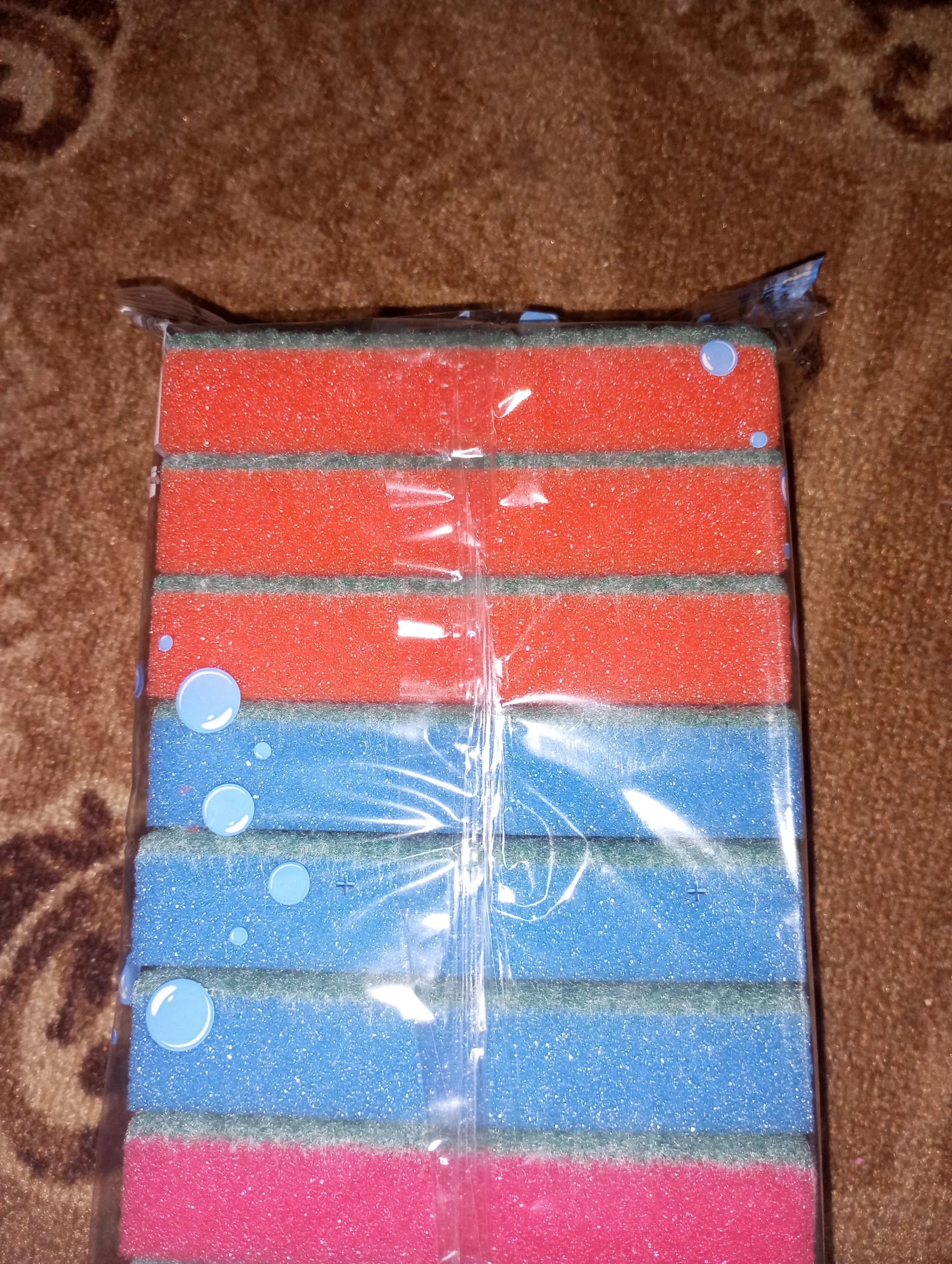 2024-04-05 10-12-59.webp