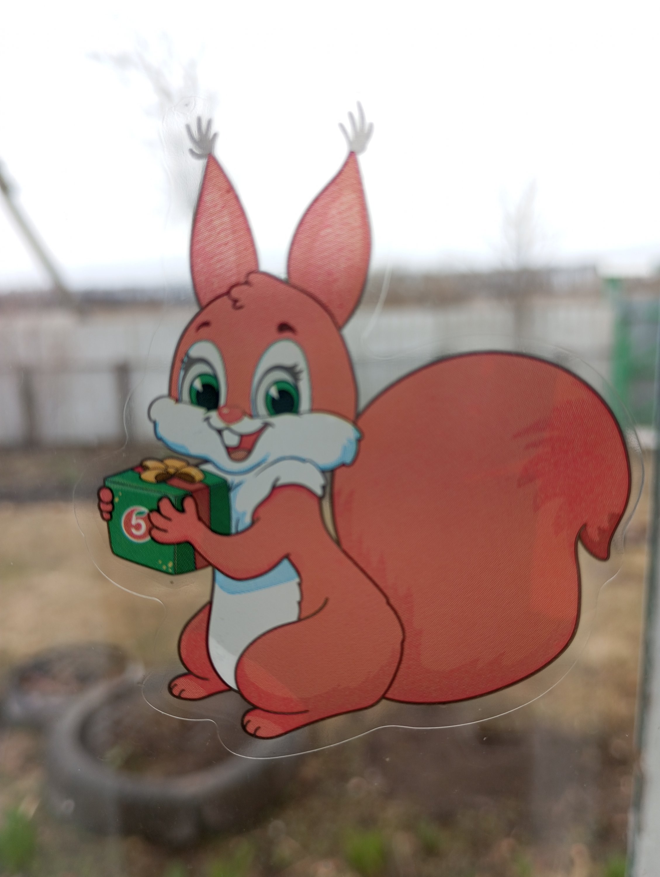 2024-04-05 10-20-37.JPG