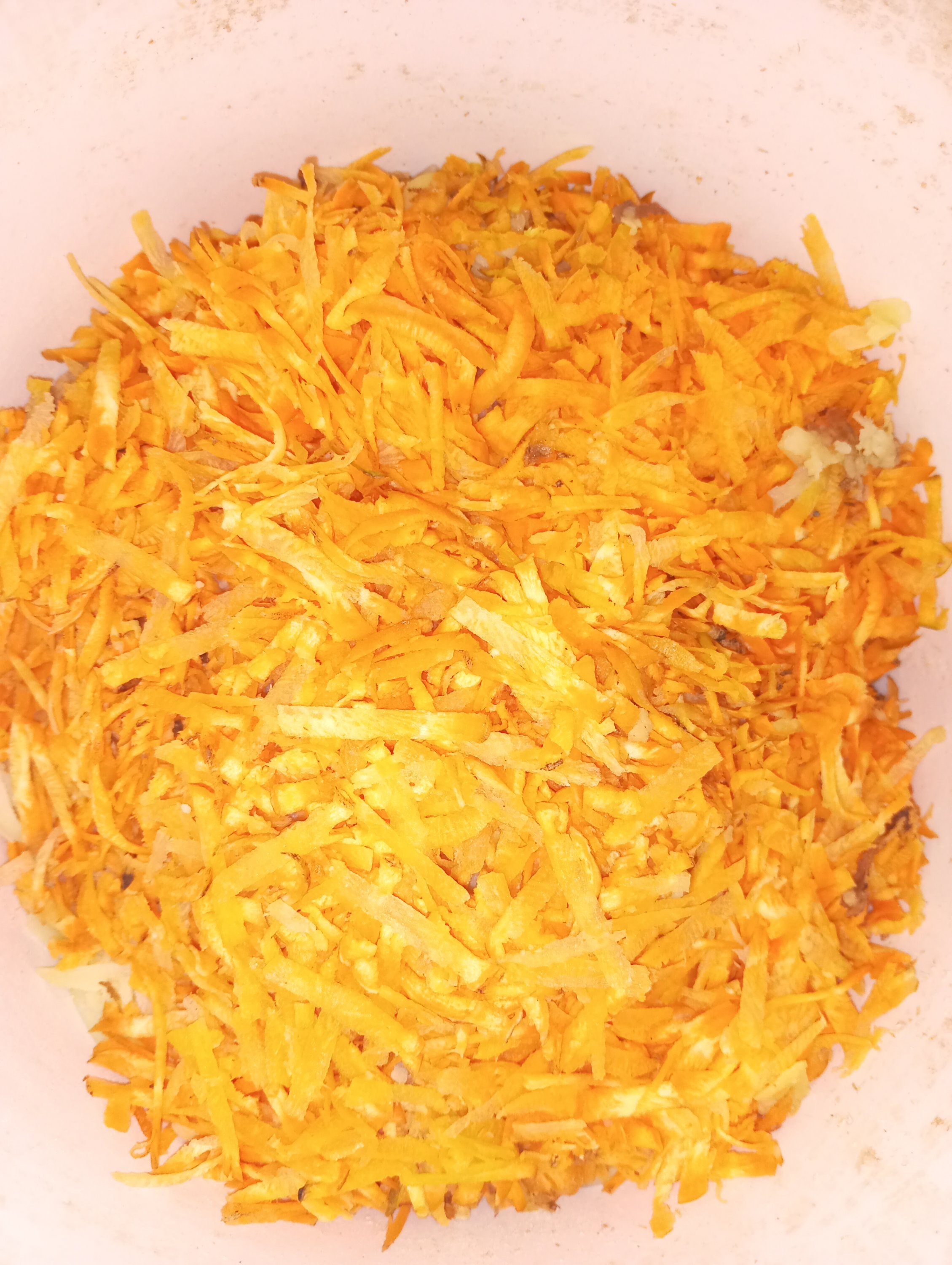 2024-04-05 10-45-11.JPG