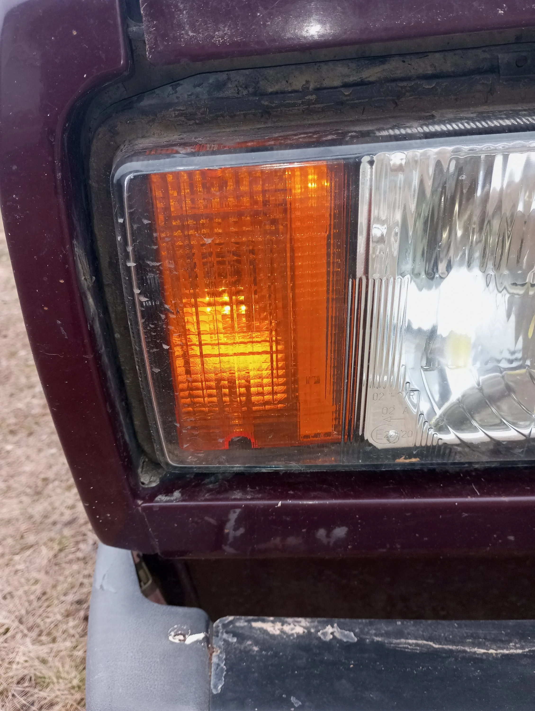 2024-04-05 10-53-05.webp