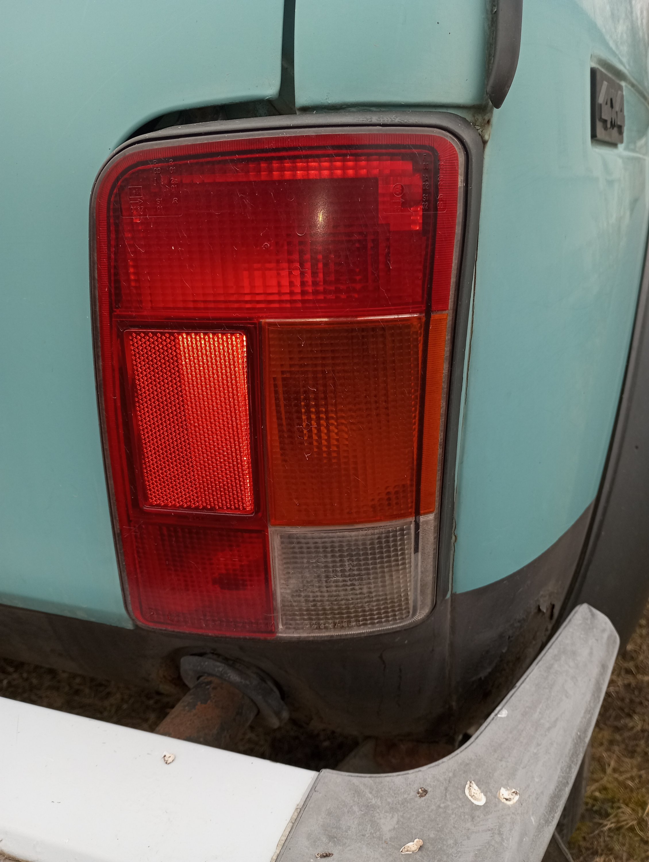 2024-04-05 10-53-16.JPG