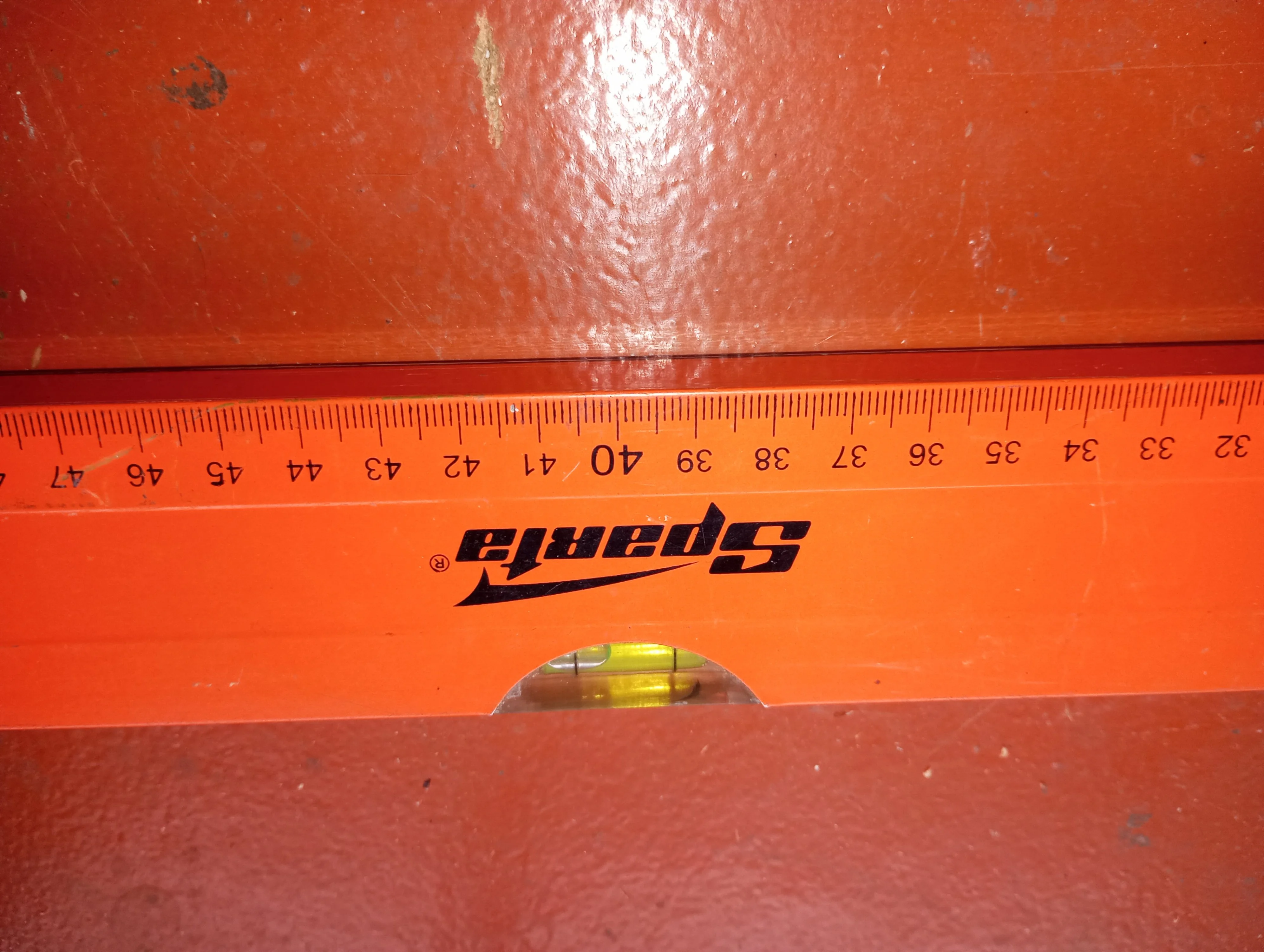 2024-04-05 11-23-44.webp