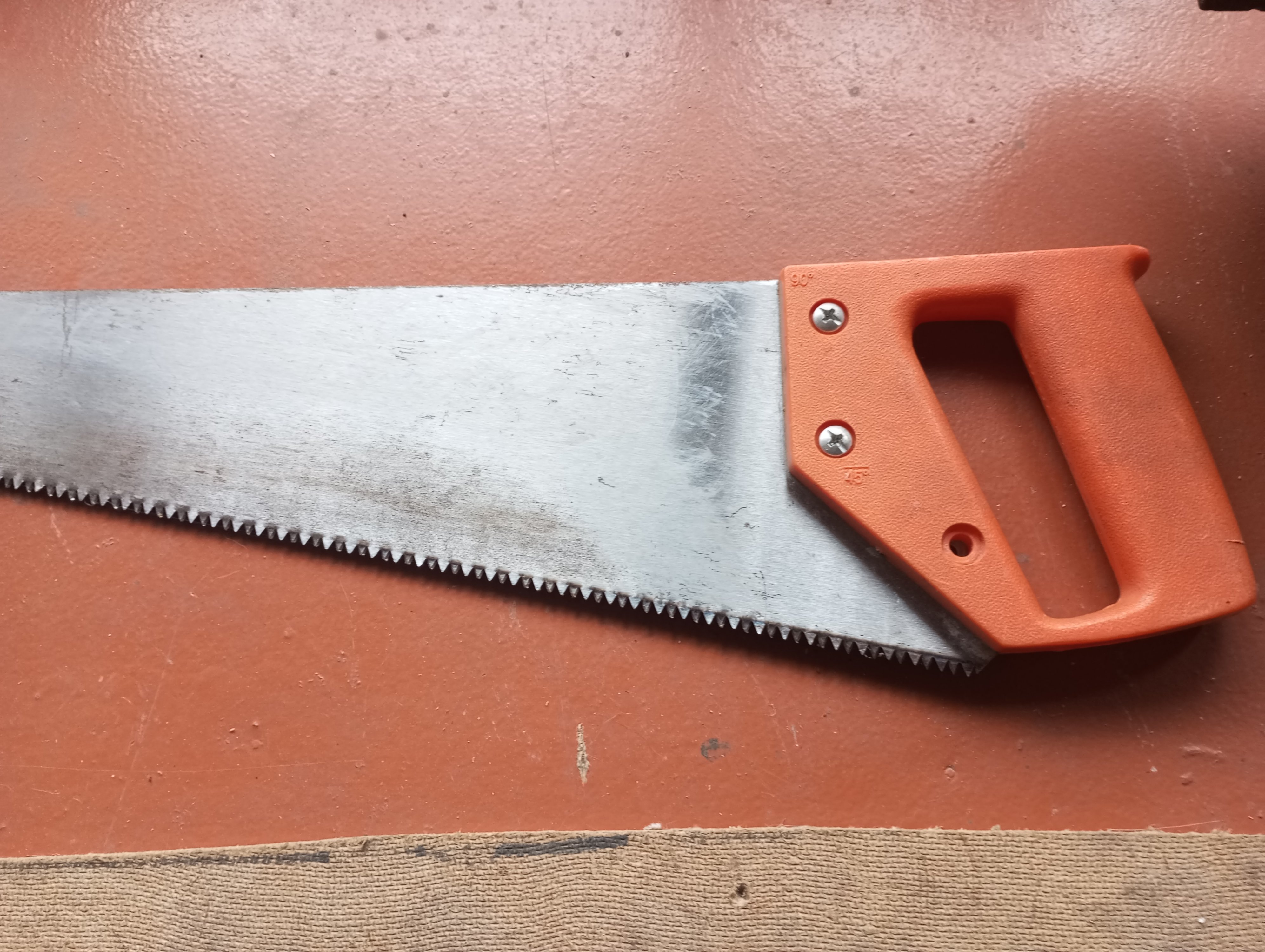 2024-04-05 11-24-38.JPG