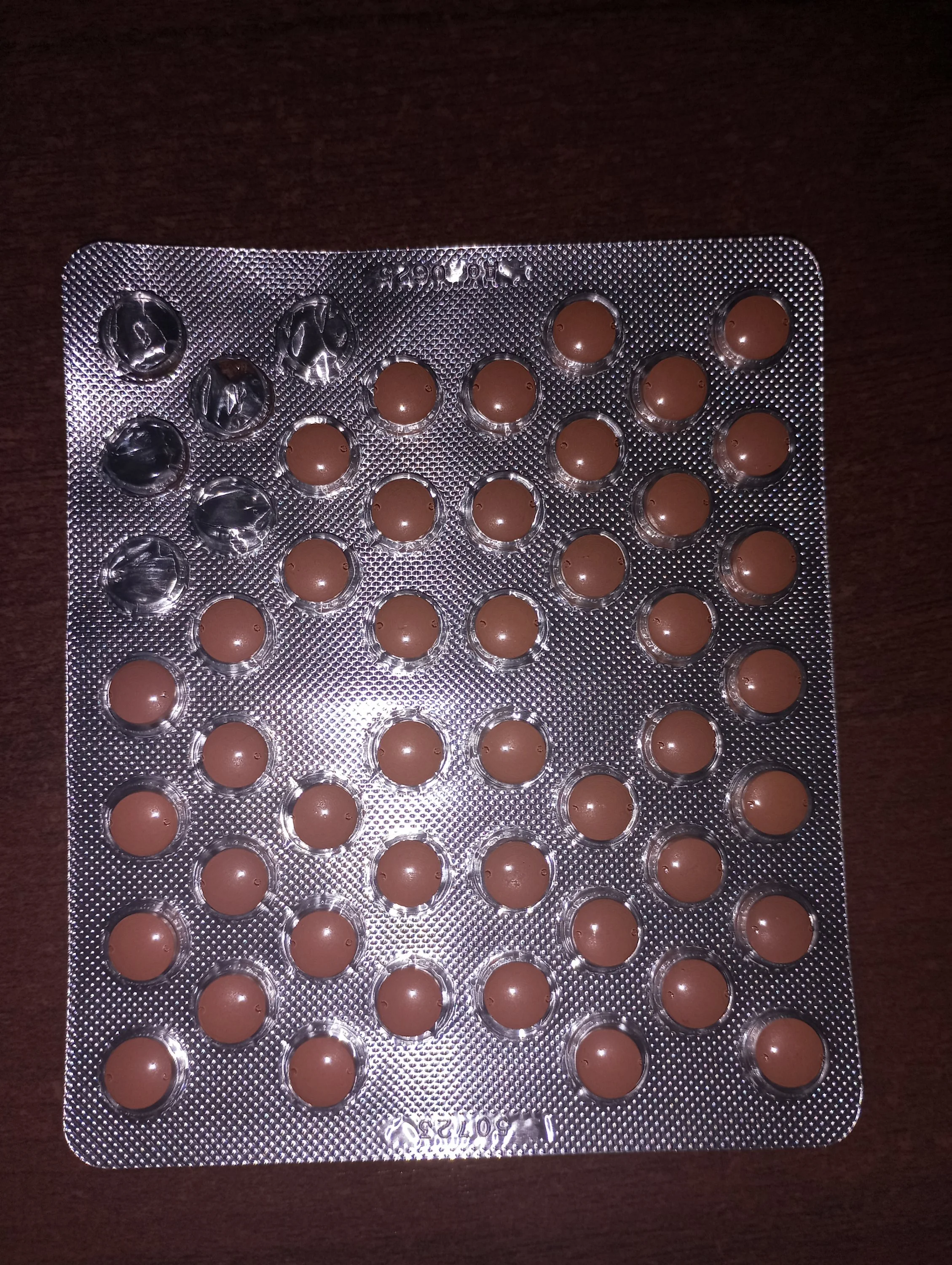 2024-04-09 22-04-28.webp