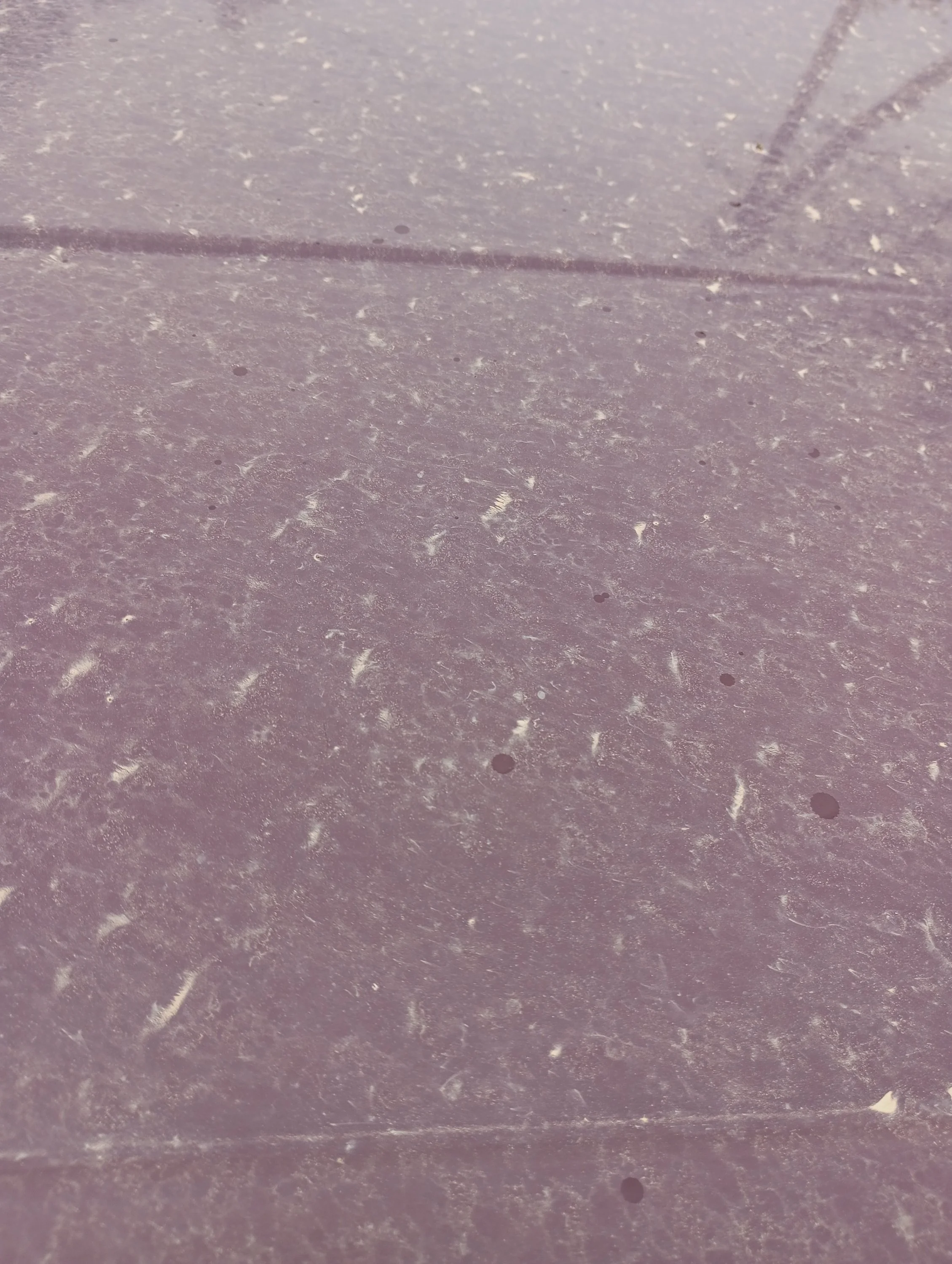 2024-04-26 15-46-31.webp