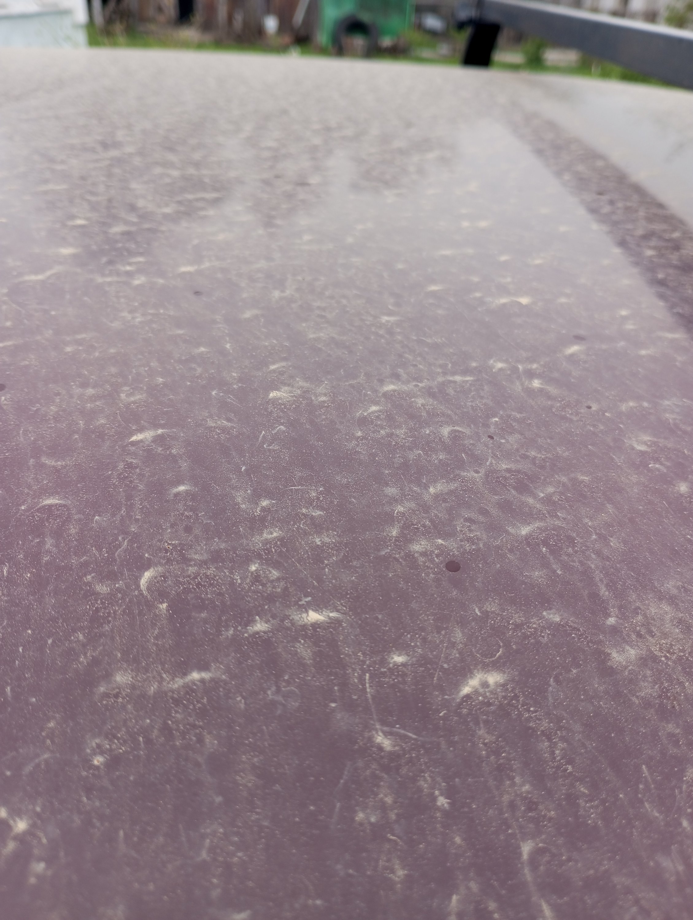 2024-04-26 15-46-38.JPG