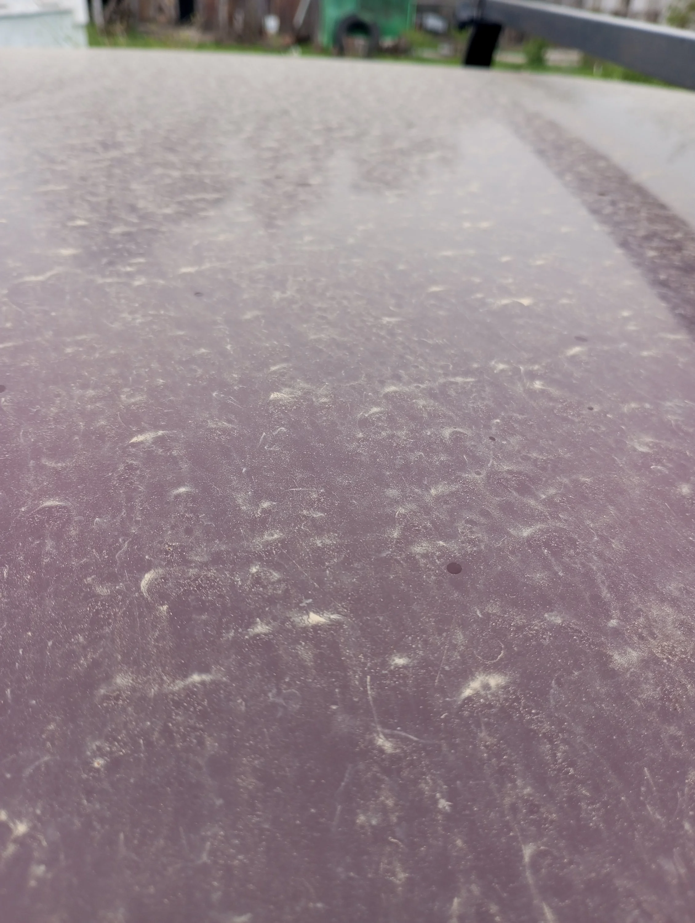 2024-04-26 15-46-38.webp