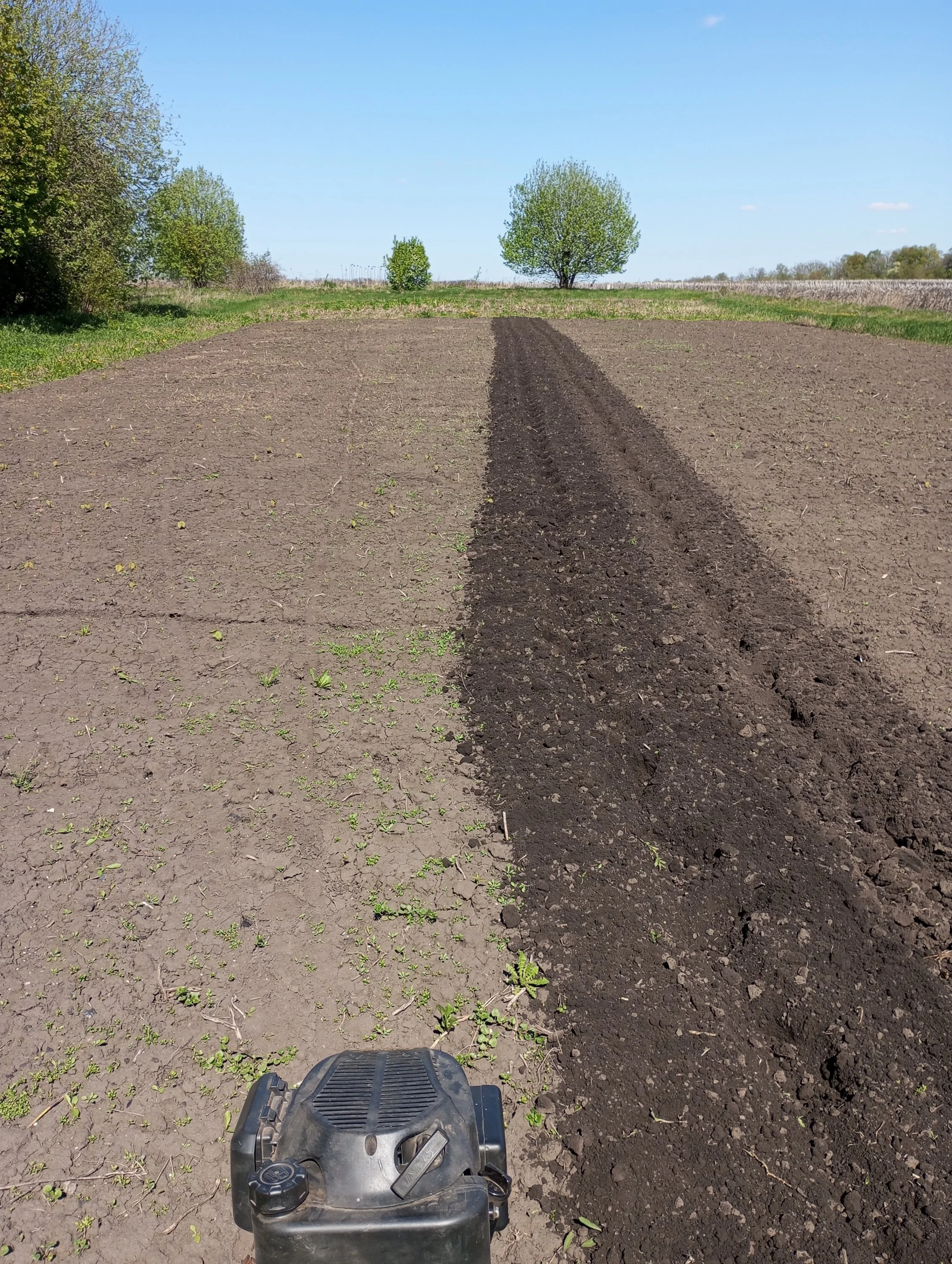 2024-04-29 13-38-11.webp