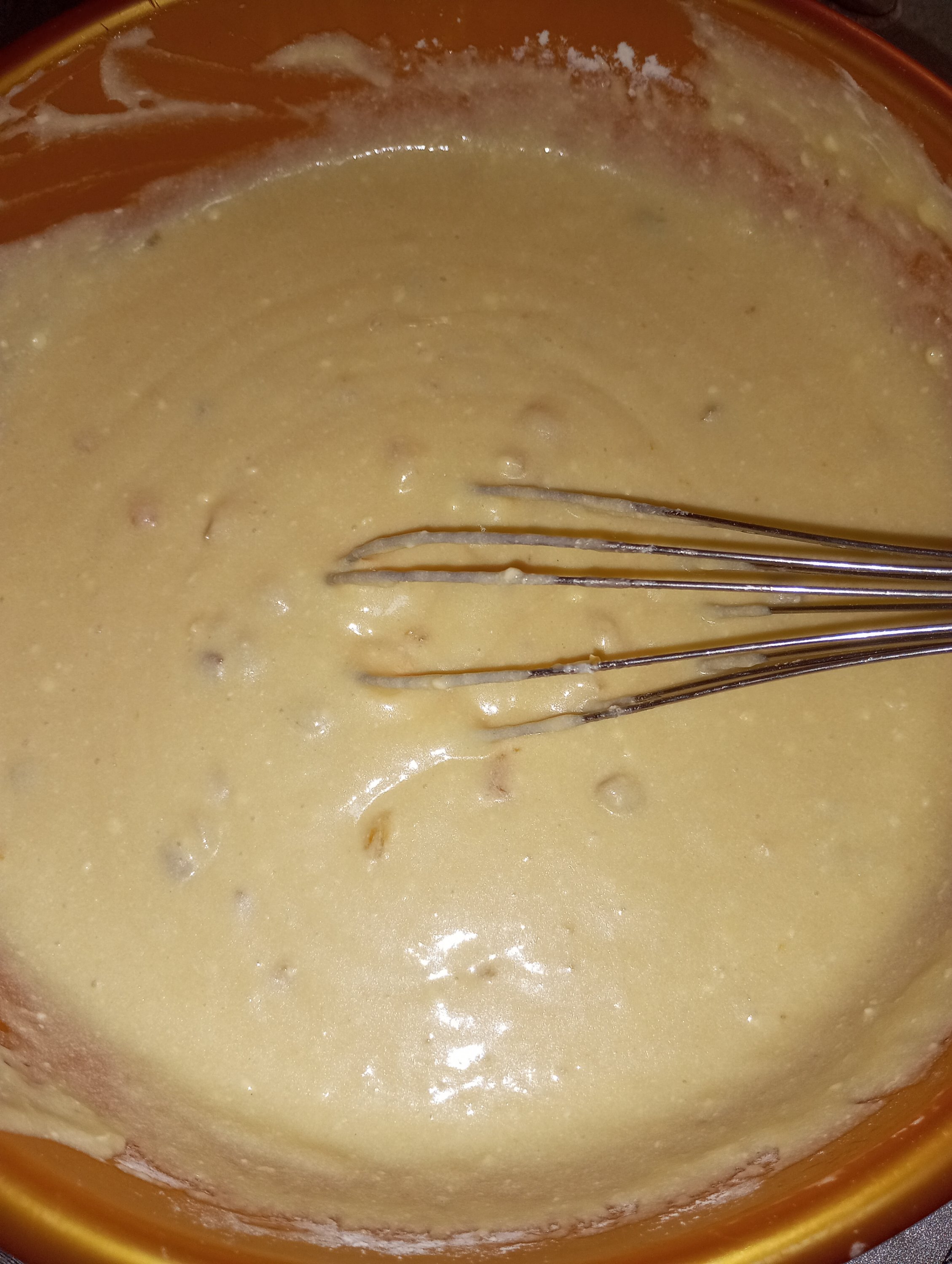 2024-05-03 16-06-19.JPG