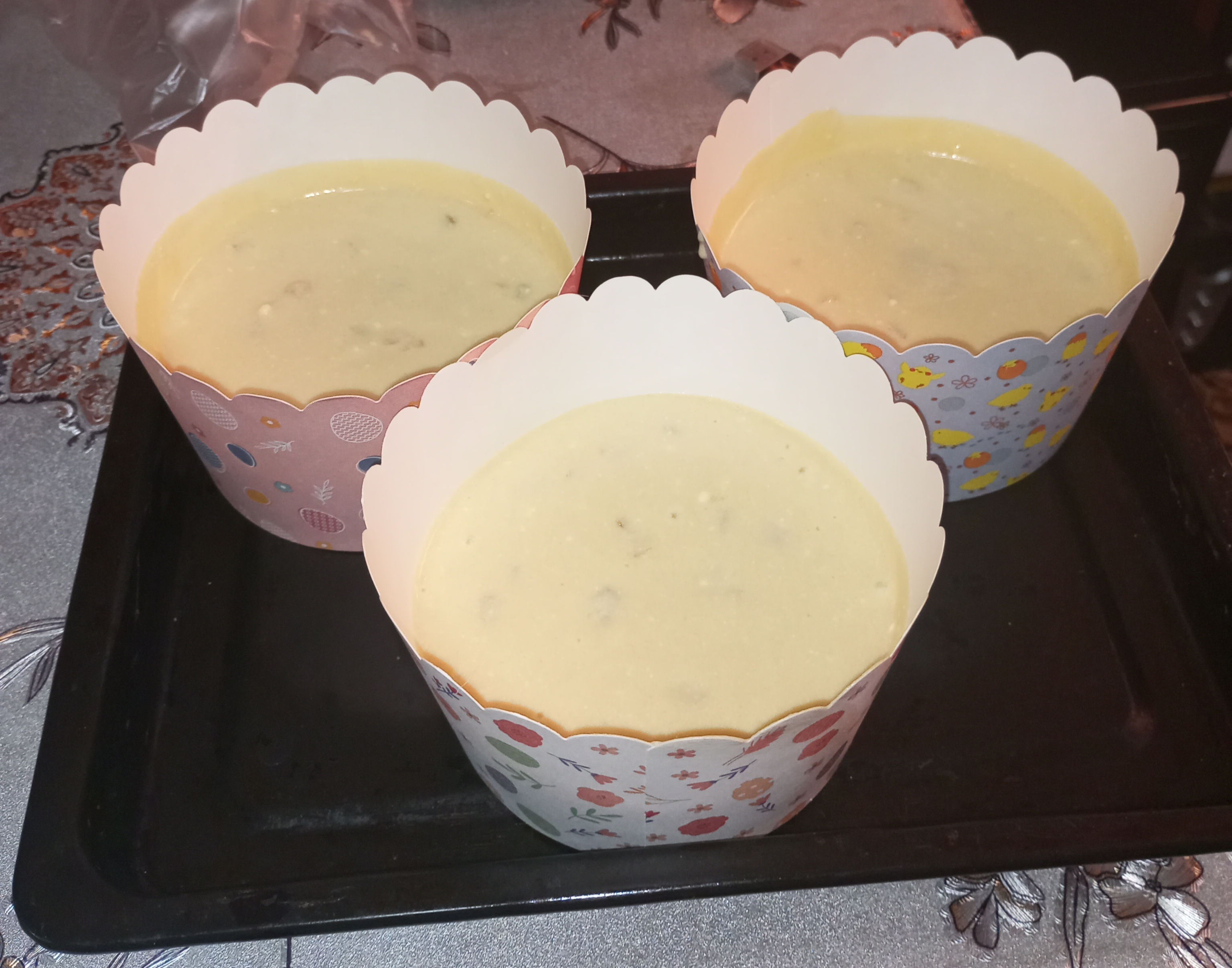 2024-05-03 16-11-59_1714741937.JPG