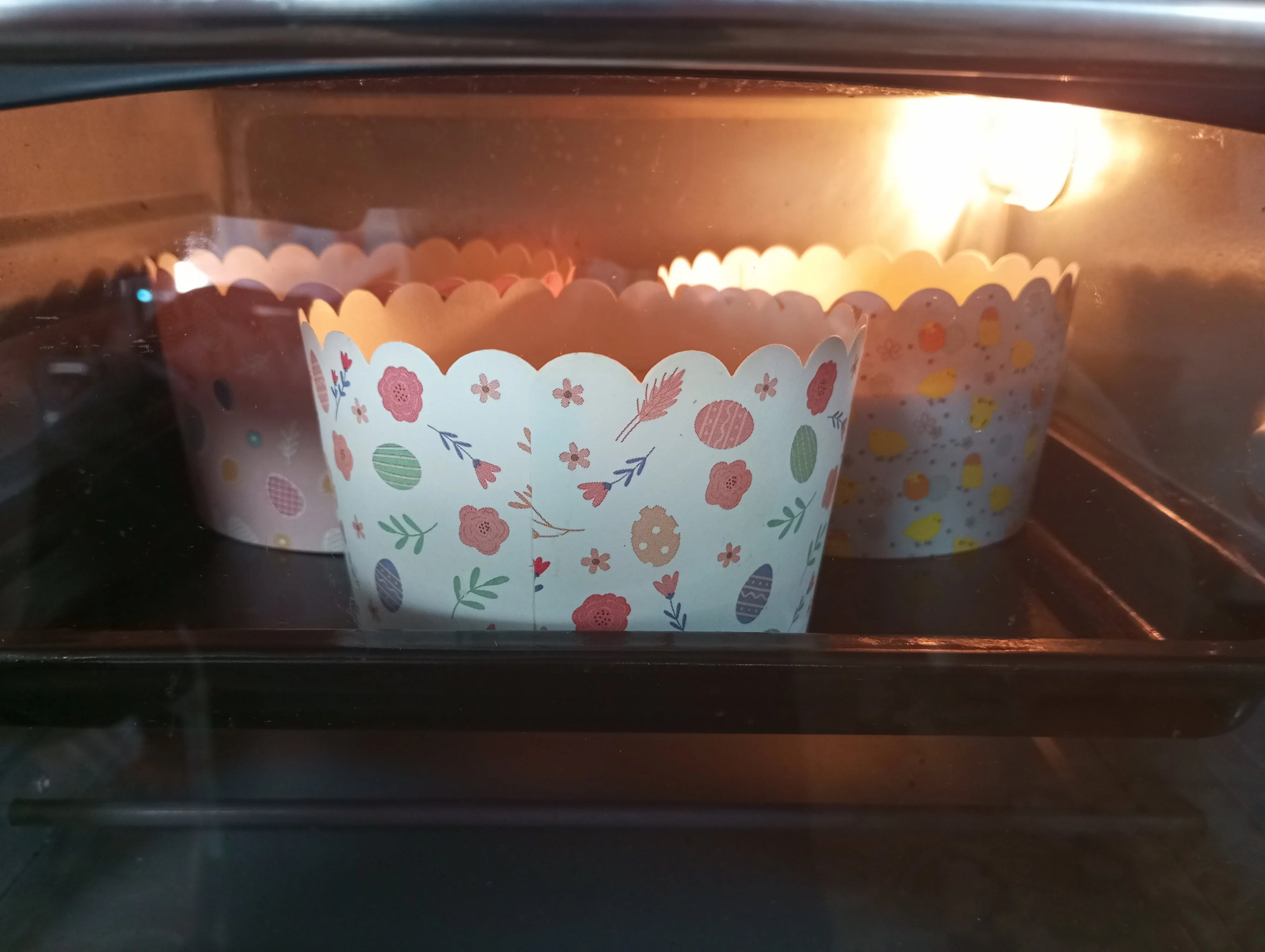 2024-05-03 17-10-33.webp