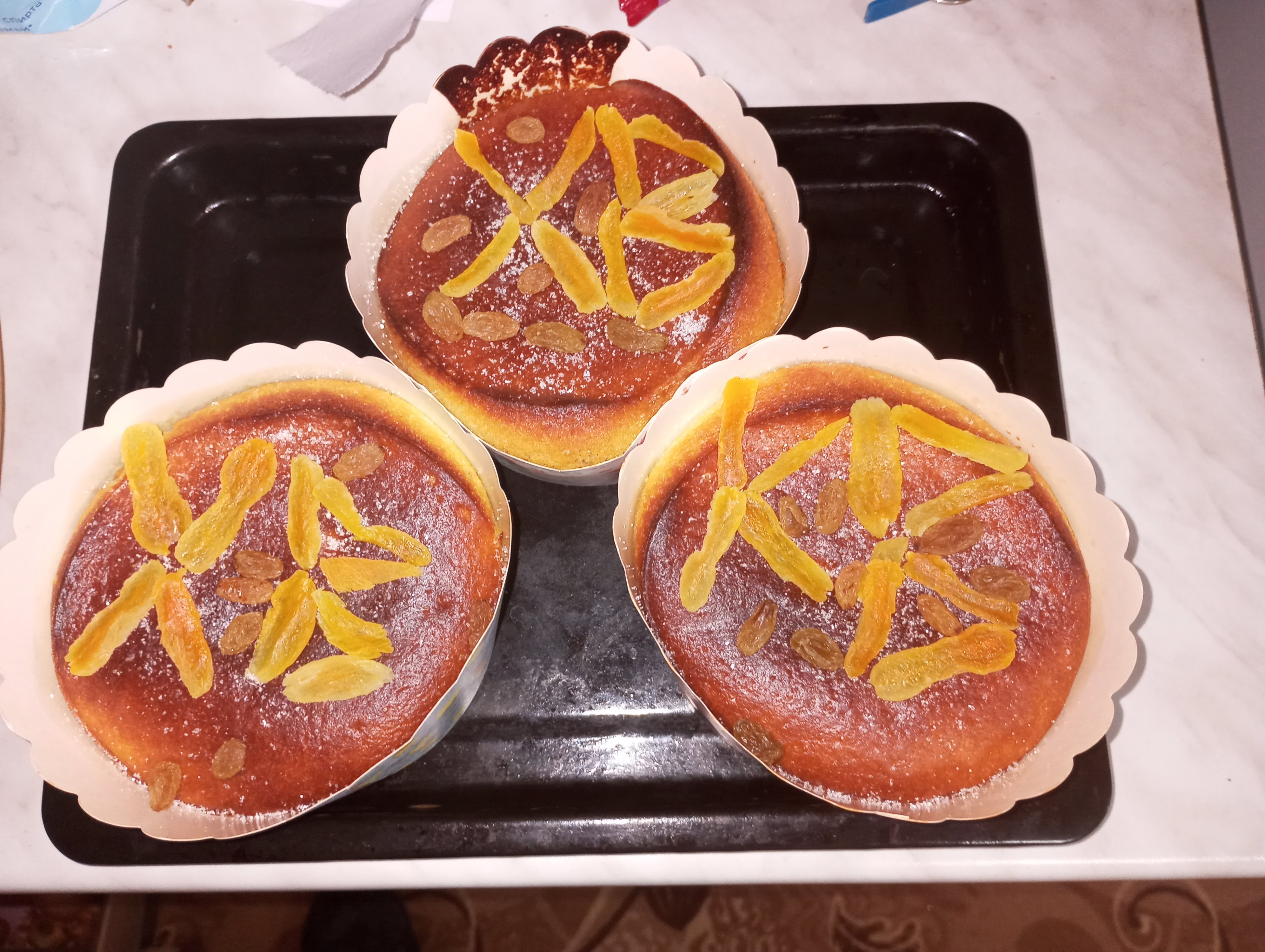 2024-05-03 17-57-34.JPG