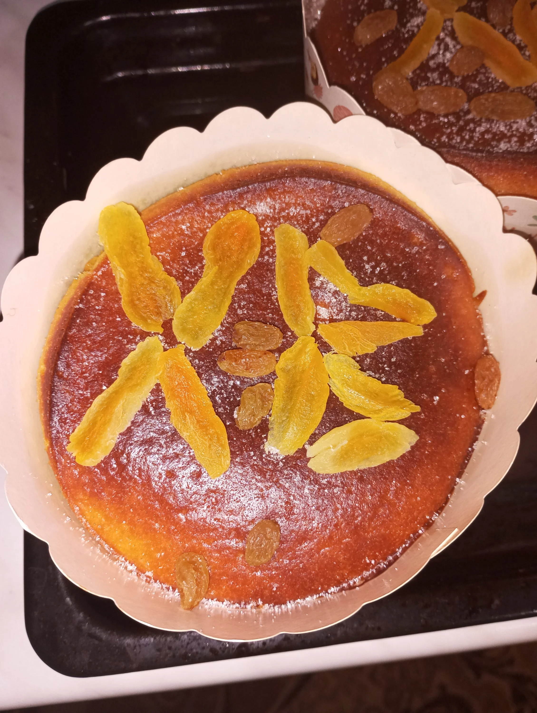 2024-05-03 17-57-43.webp