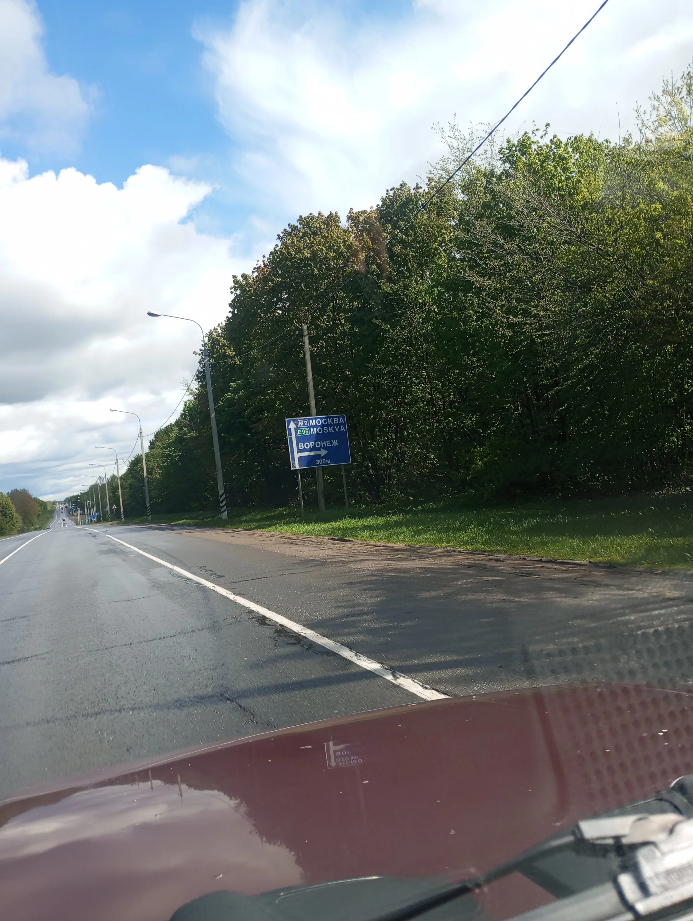 2024-05-11 10-46-05.webp