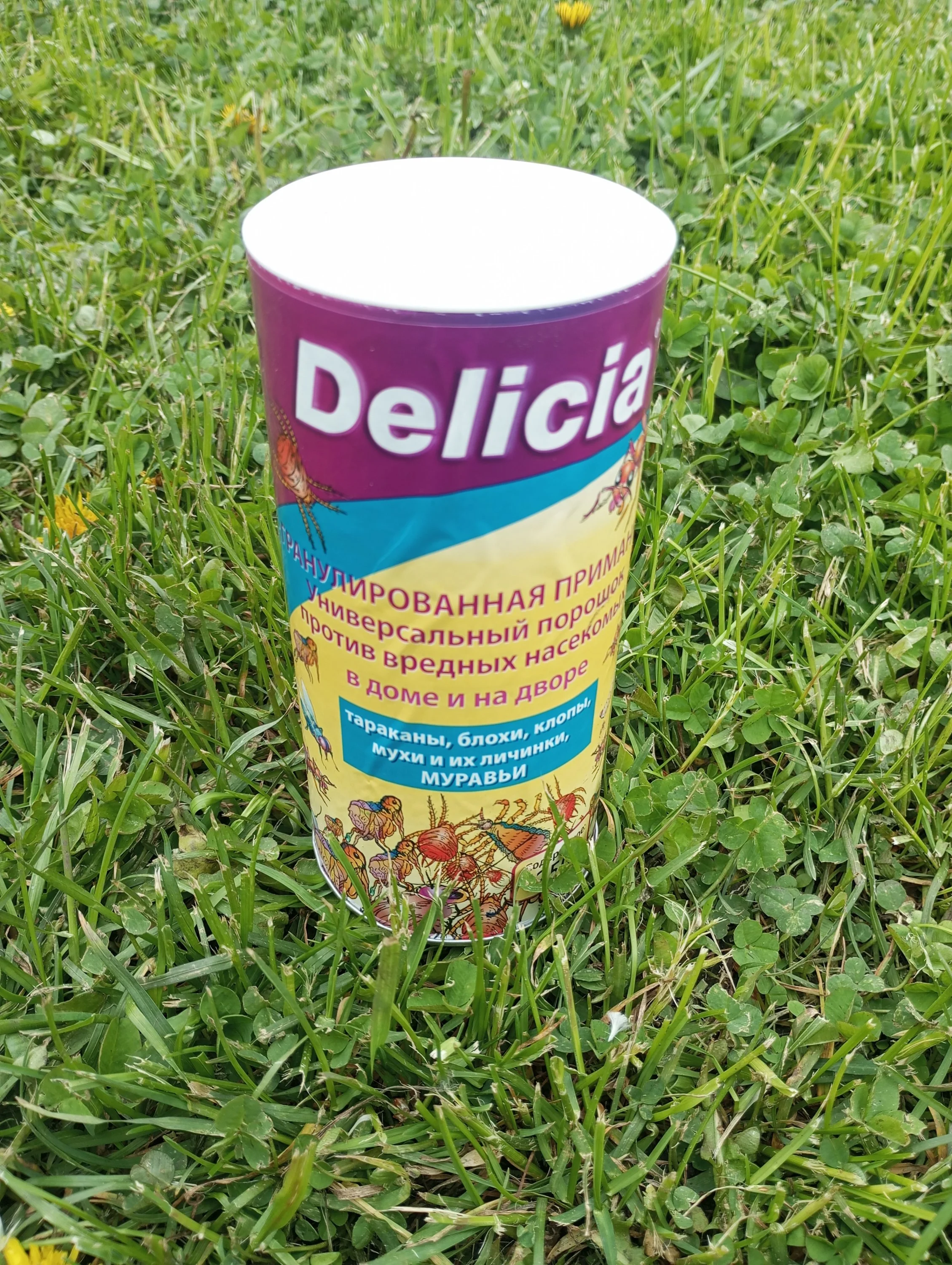 2024-05-13 14-08-24.webp