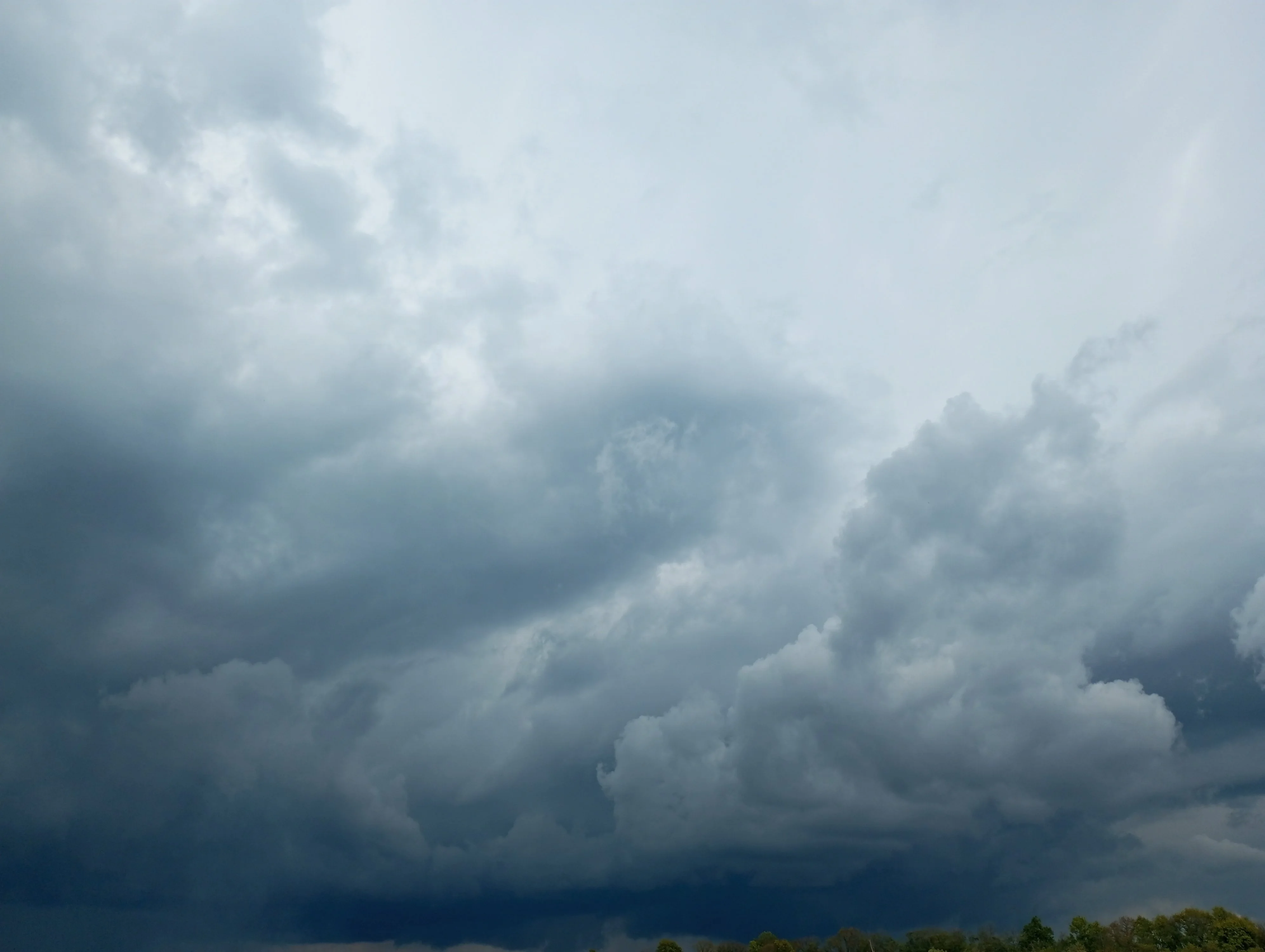 2024-05-17 15-39-04.webp